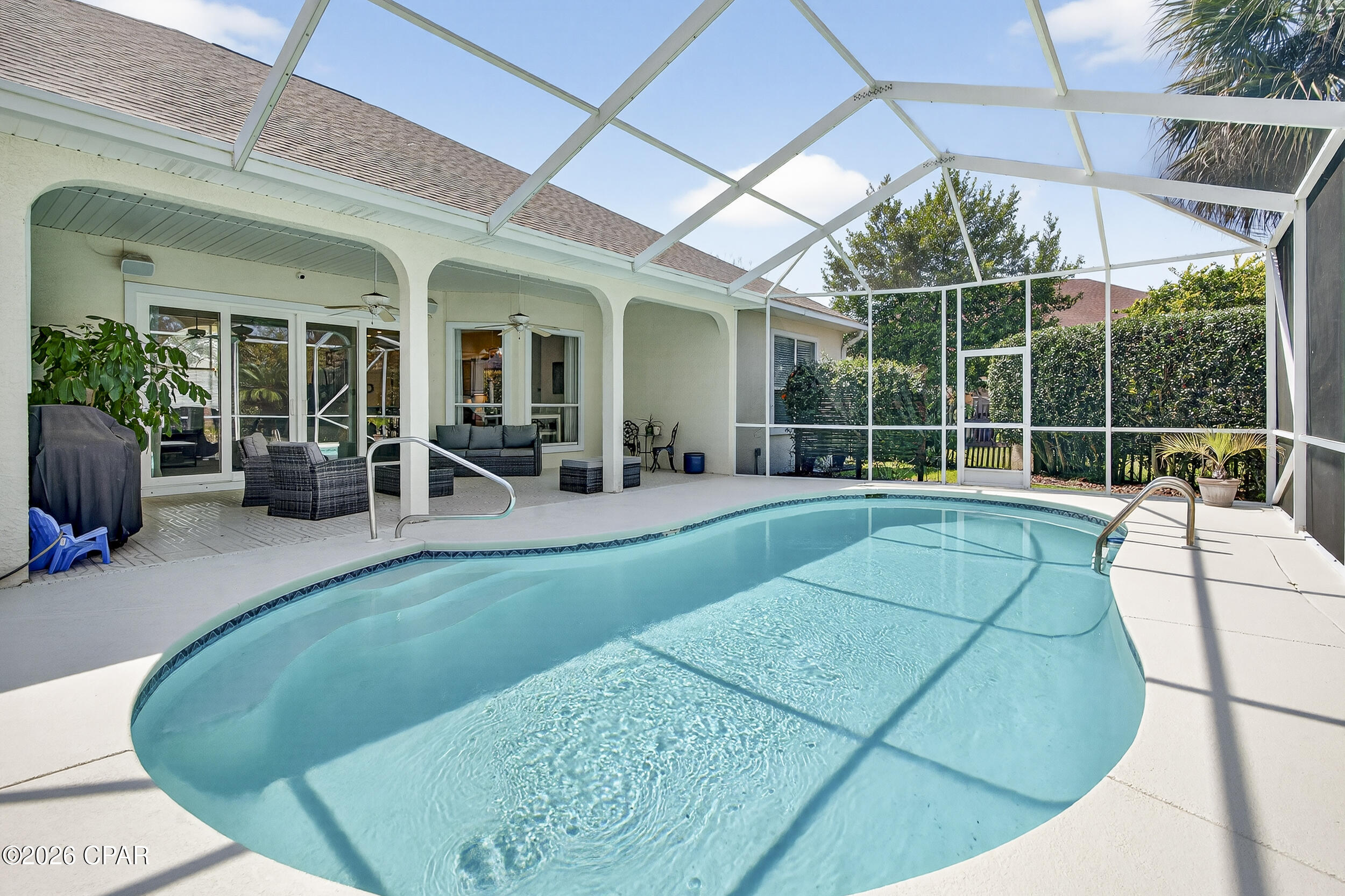 Image 42 For 8202 Grand Bay Boulevard