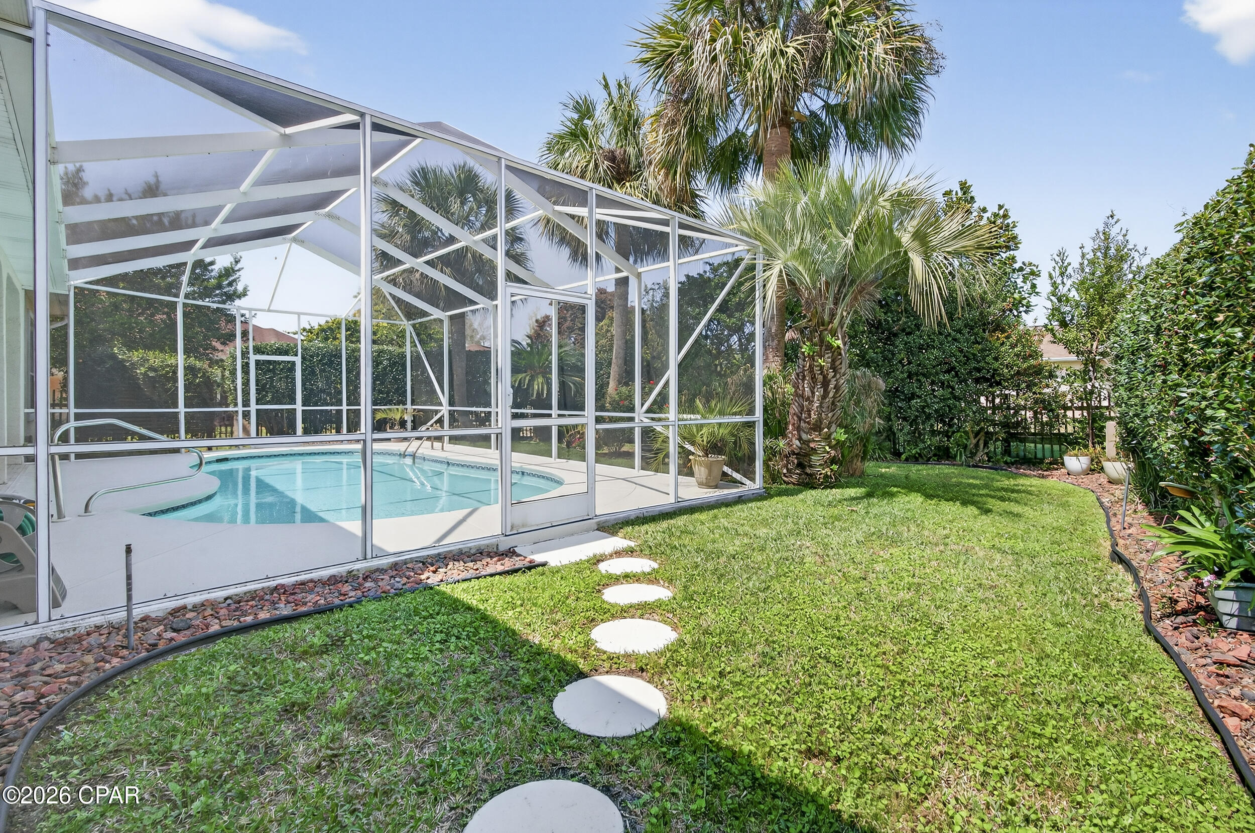 Image 43 For 8202 Grand Bay Boulevard