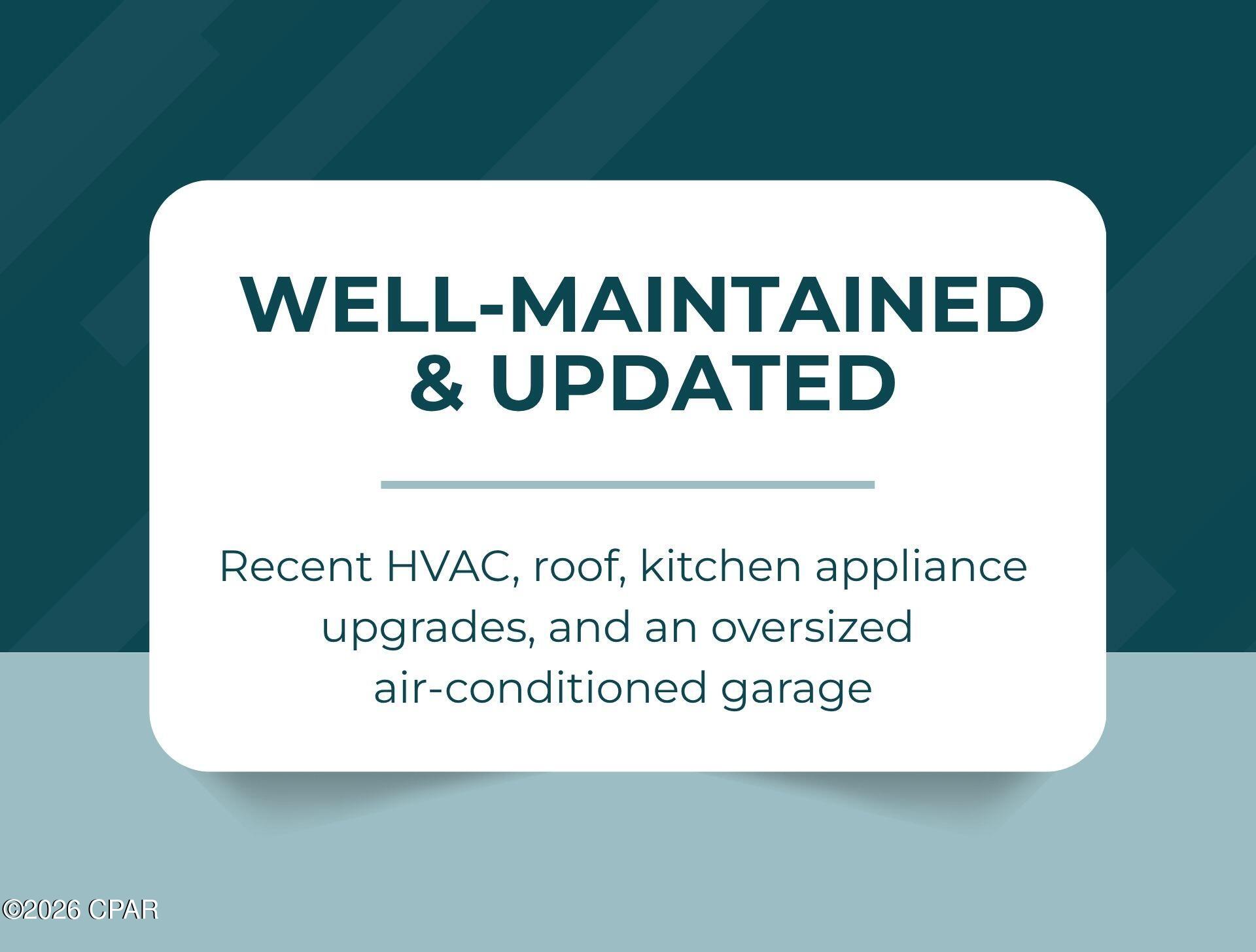 Image 44 For 8202 Grand Bay Boulevard