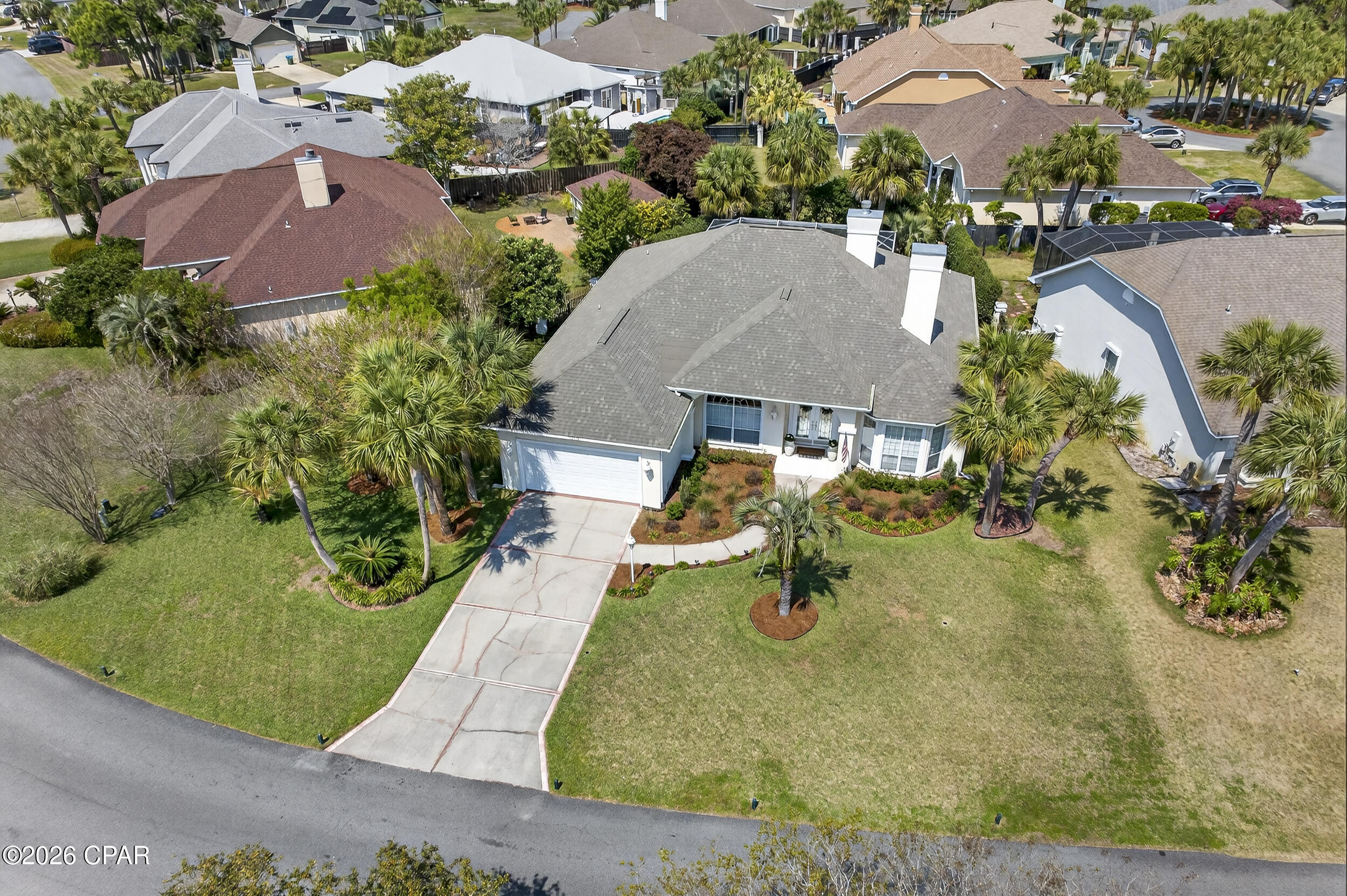 Image 45 For 8202 Grand Bay Boulevard