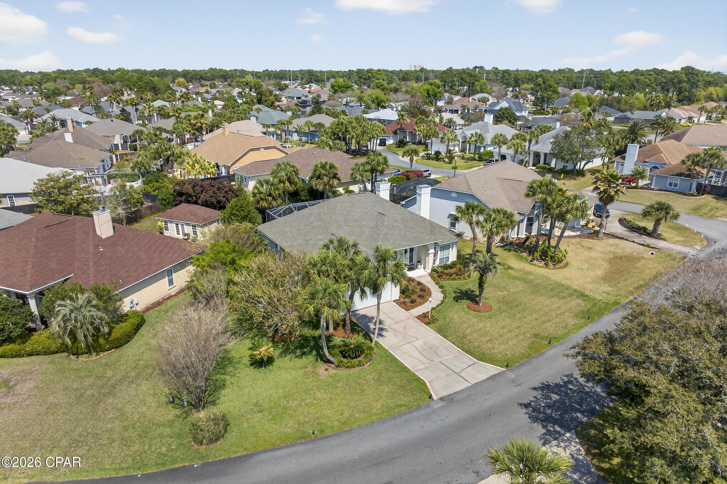 Image 46 For 8202 Grand Bay Boulevard