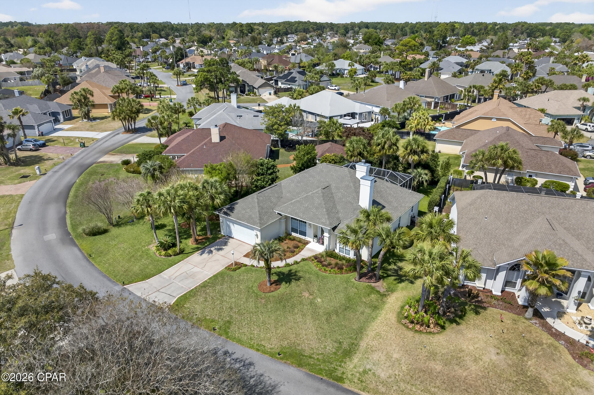 Image 47 For 8202 Grand Bay Boulevard