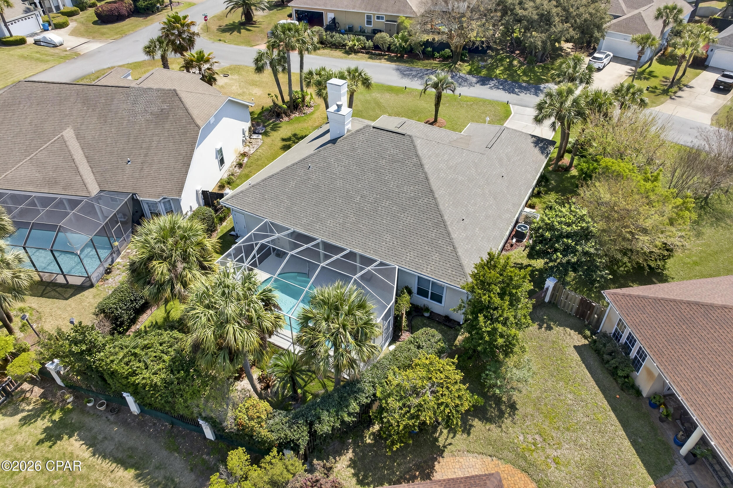 Image 48 For 8202 Grand Bay Boulevard