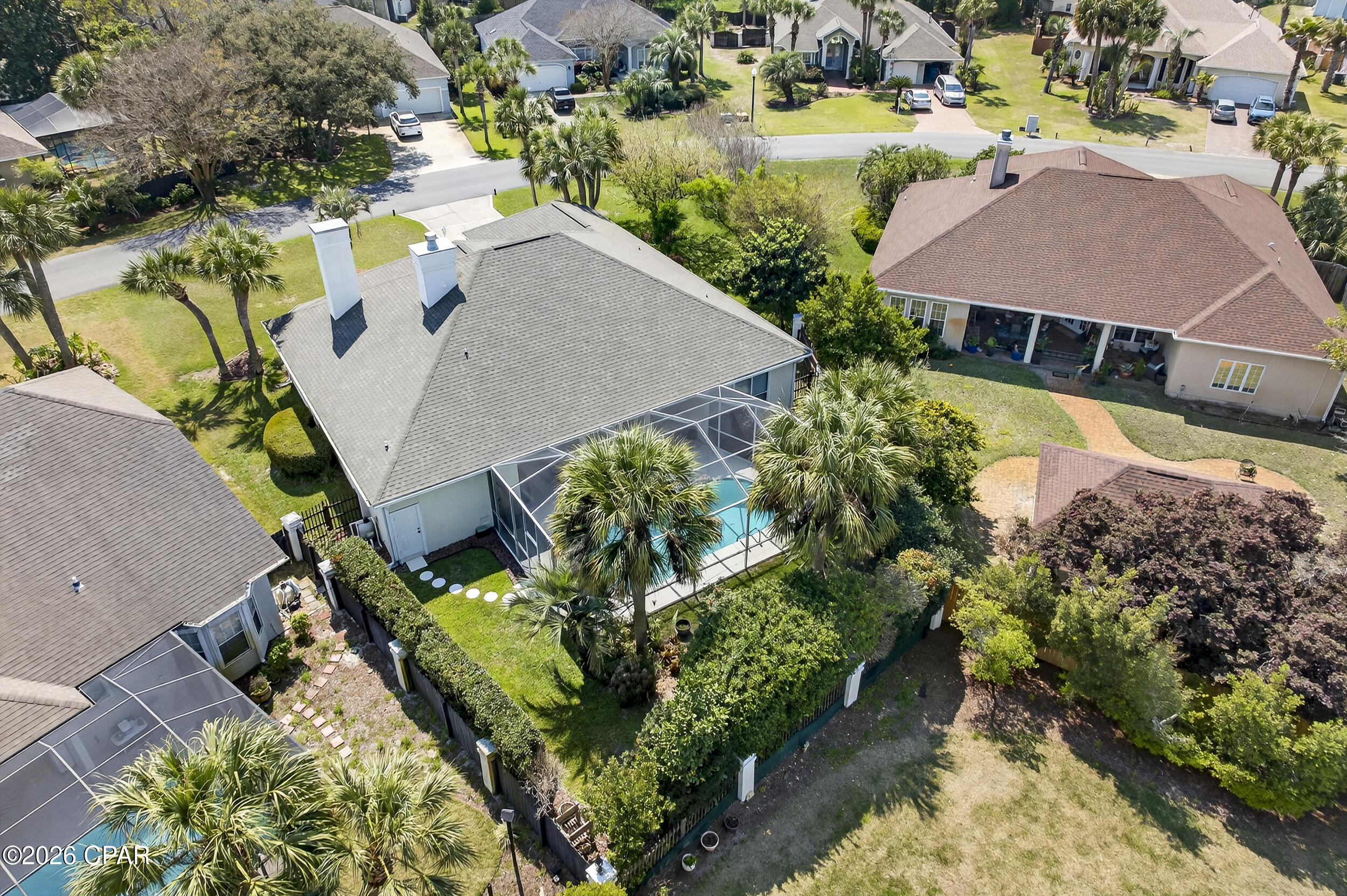 Image 49 For 8202 Grand Bay Boulevard