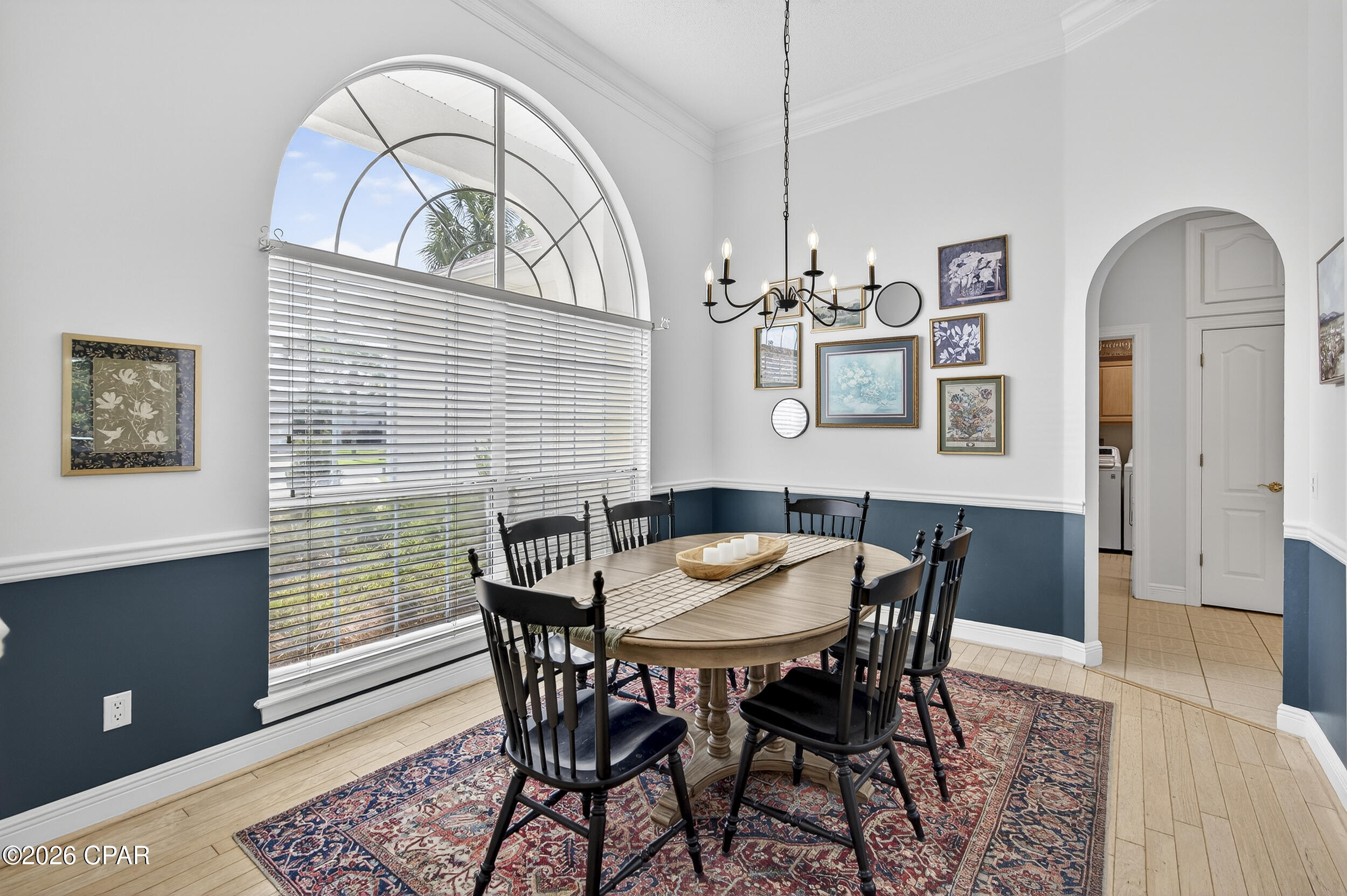 Image 6 For 8202 Grand Bay Boulevard