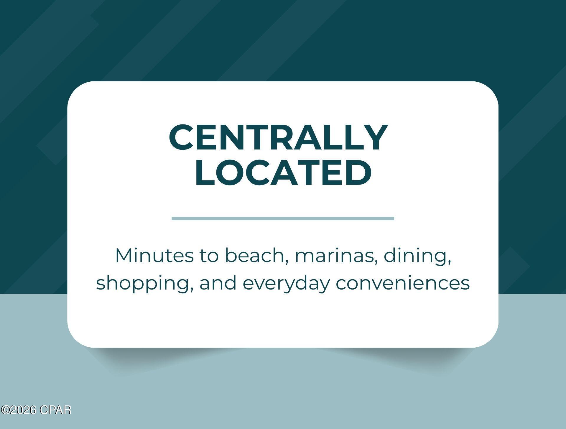 Image 8 For 8202 Grand Bay Boulevard