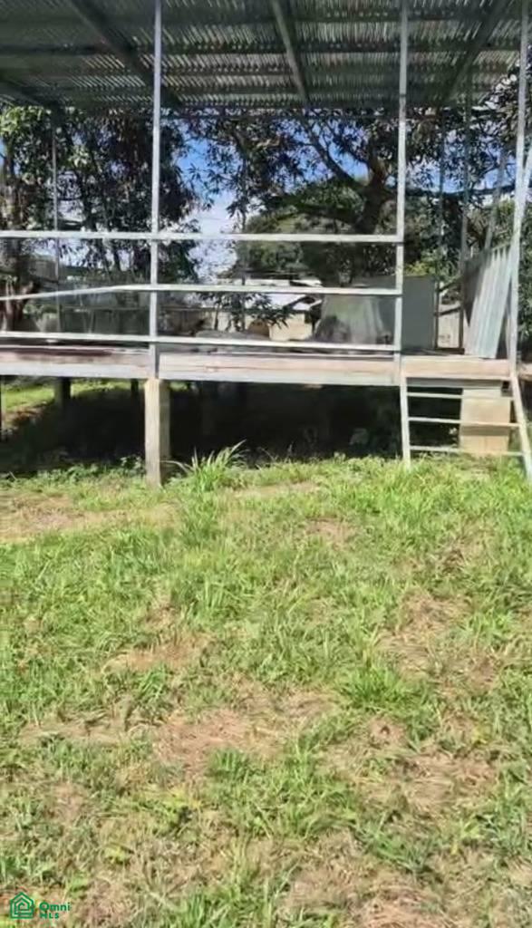 0 bed Land For Sale in , Puntarenas - 1