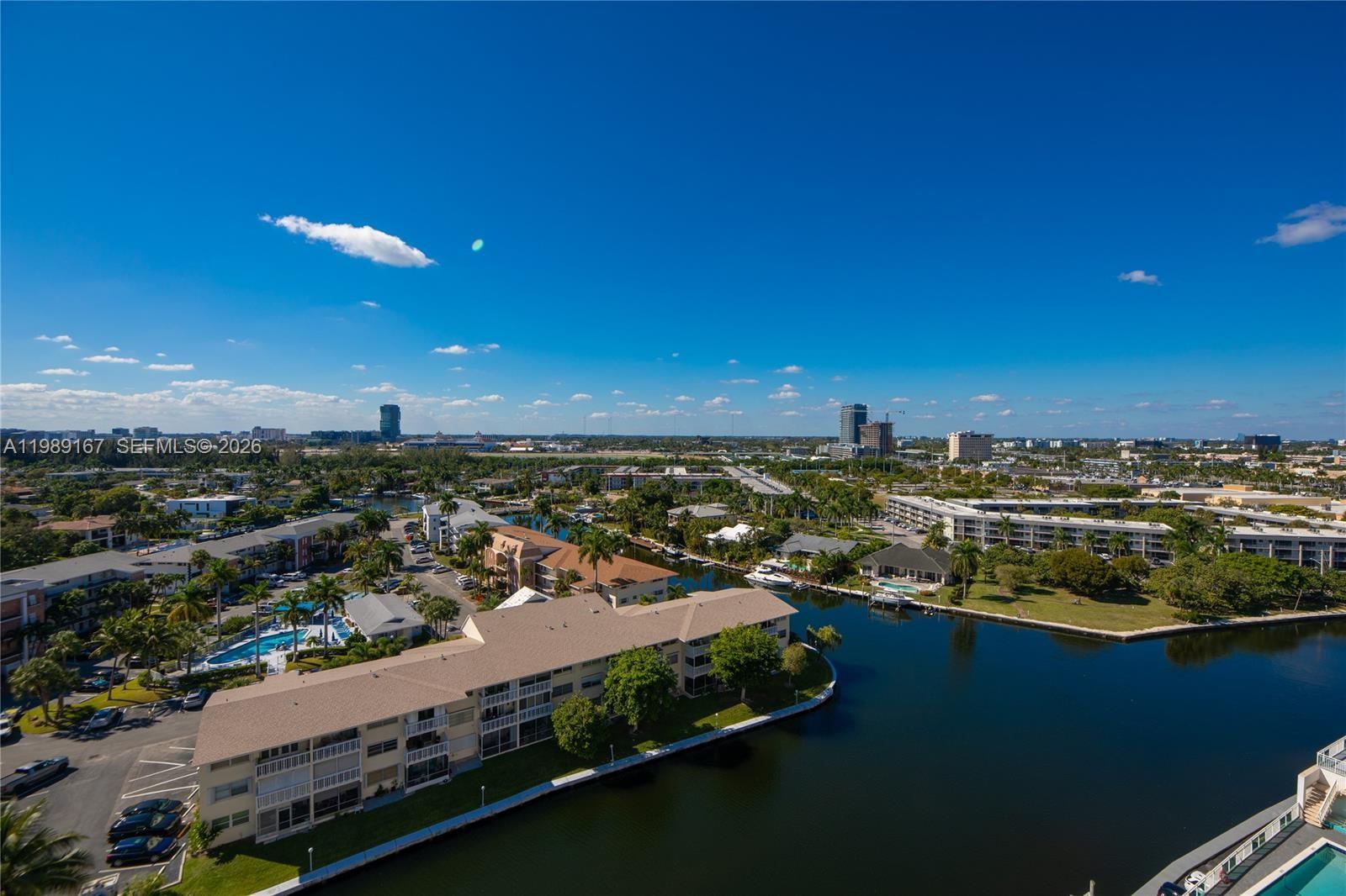 Homes for sale in Hallandale Beach, FL | 427 Golden Isles Dr #7E, Hallandale Beach, FL 33009 | MLS# A11989167