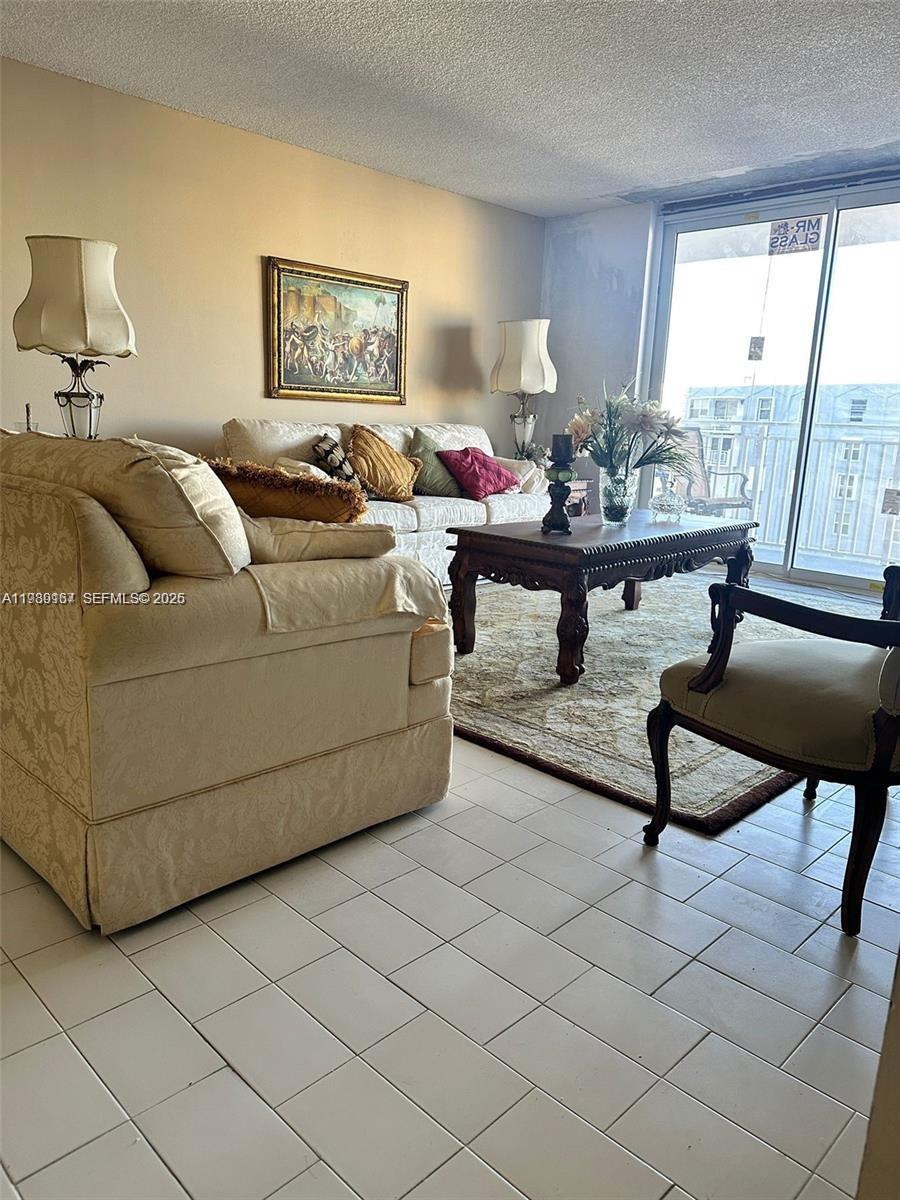 Homes for sale in Hallandale Beach, FL | 427 Golden Isles Dr #7E, Hallandale Beach, FL 33009 | MLS# A11989167