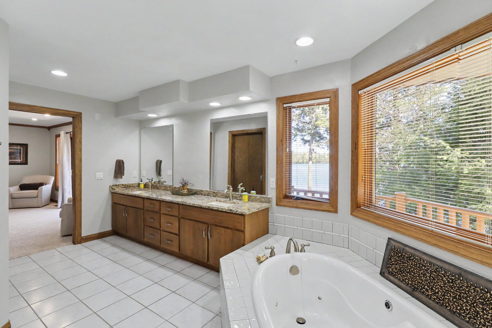 Virgin Lake Property 6621 Eaglesham Rd Photo 11