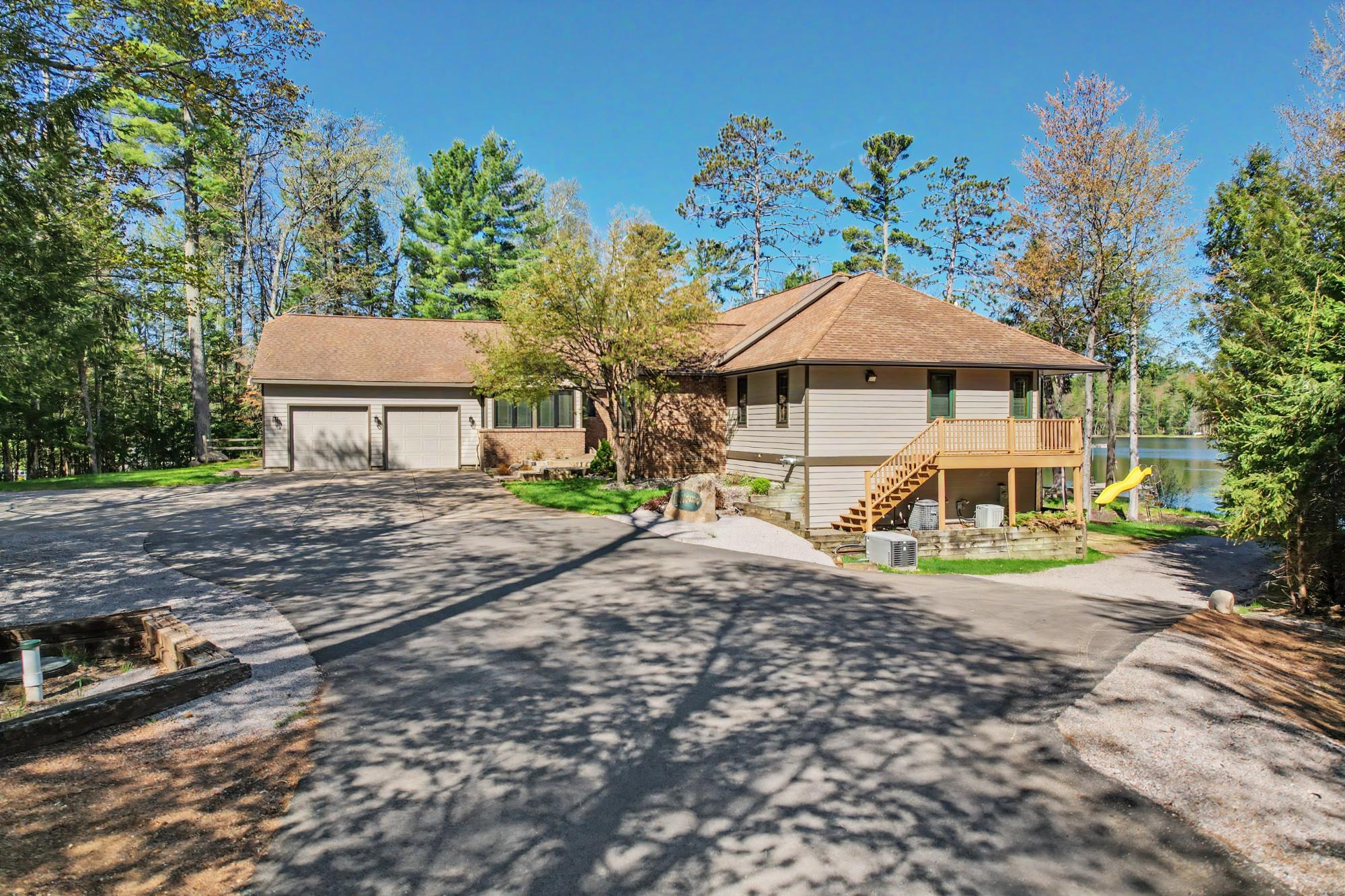 Virgin Lake Property 6621 Eaglesham Rd Photo 13