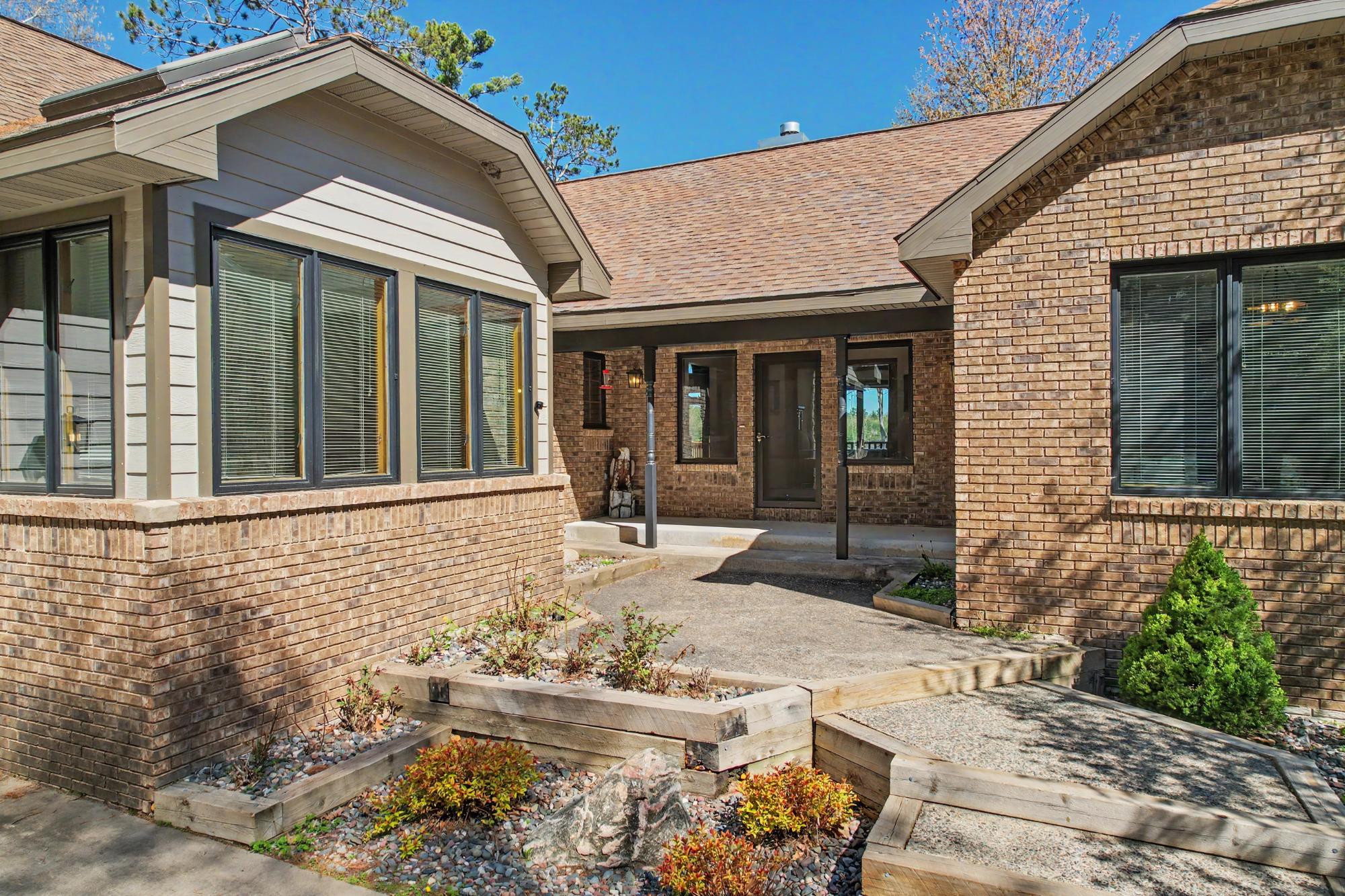 Virgin Lake Property 6621 Eaglesham Rd Photo 14