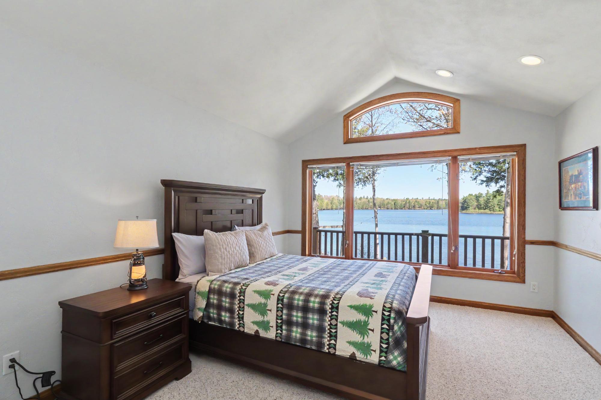 Virgin Lake Property 6621 Eaglesham Rd Photo 15