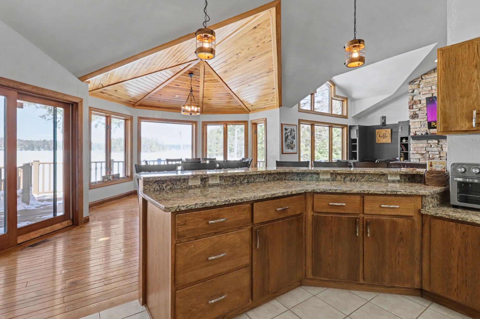 Virgin Lake Property 6621 Eaglesham Rd Photo 16