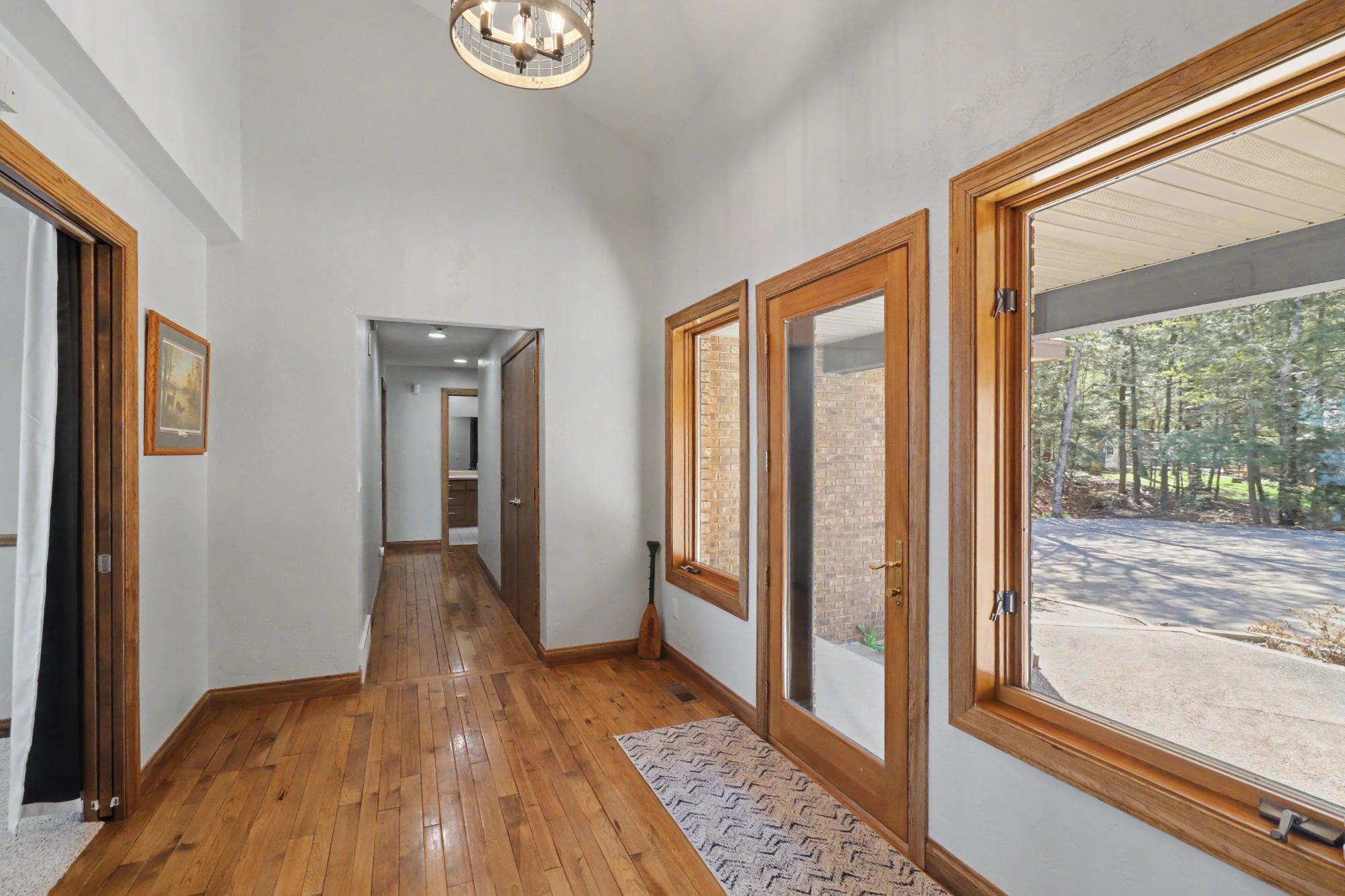 Virgin Lake Property 6621 Eaglesham Rd Photo 16