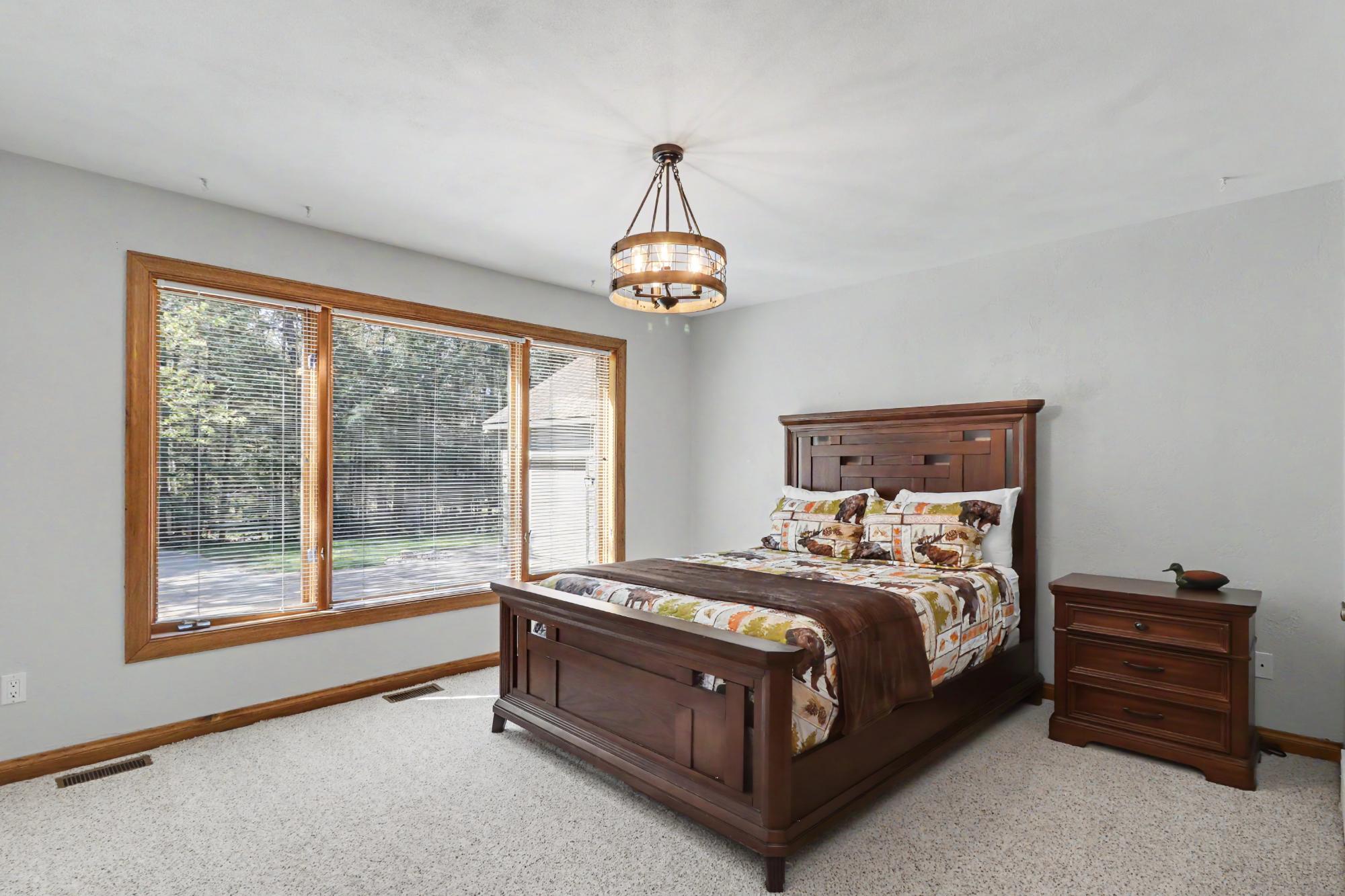 Virgin Lake Property 6621 Eaglesham Rd Photo 17