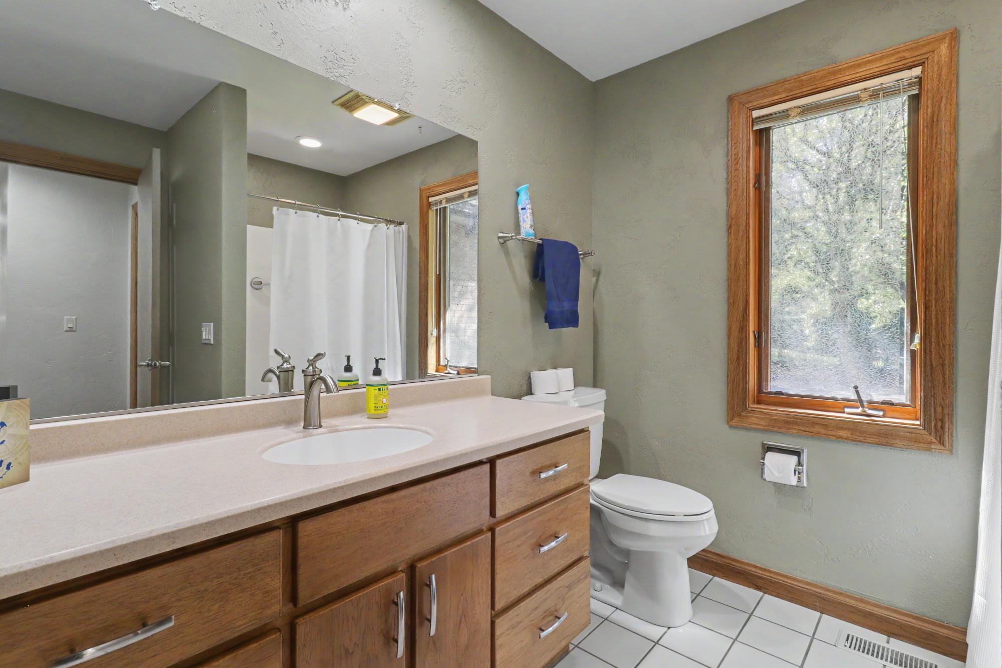 Virgin Lake Property 6621 Eaglesham Rd Photo 18