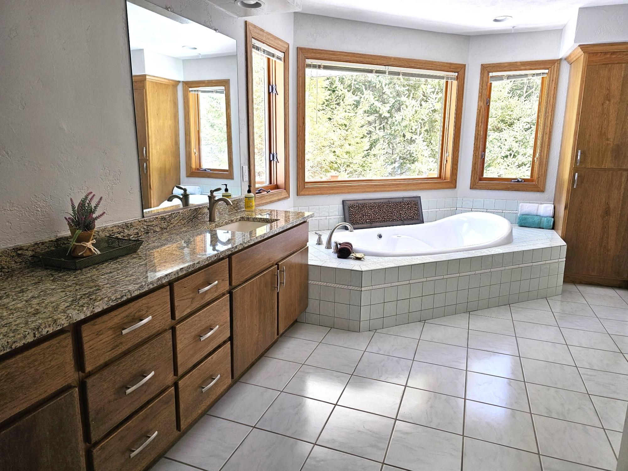 Virgin Lake Property 6621 Eaglesham Rd Photo 22
