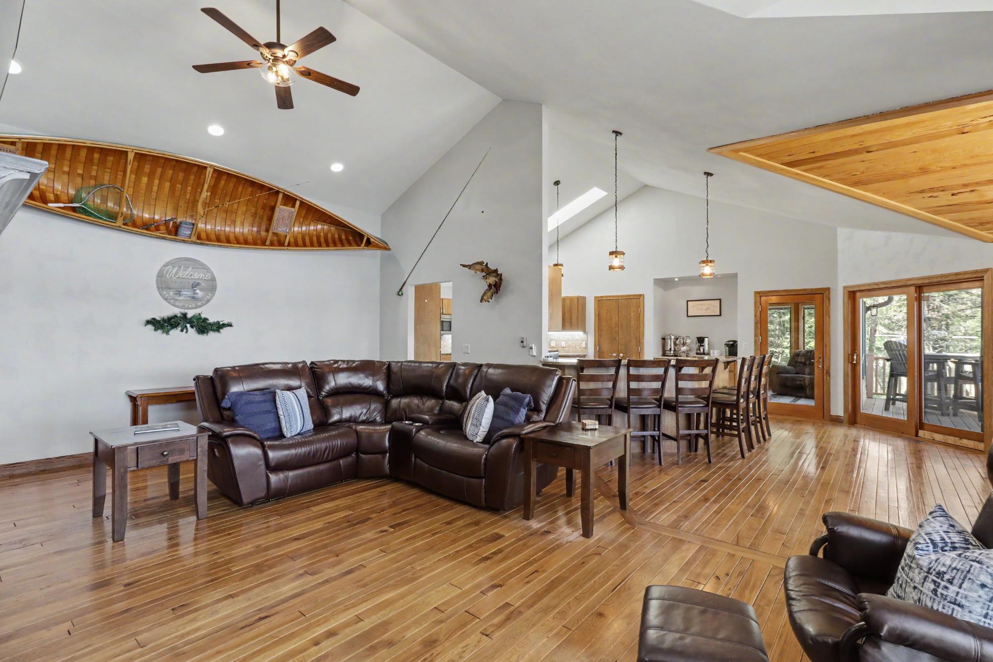 Virgin Lake Property 6621 Eaglesham Rd Photo 22