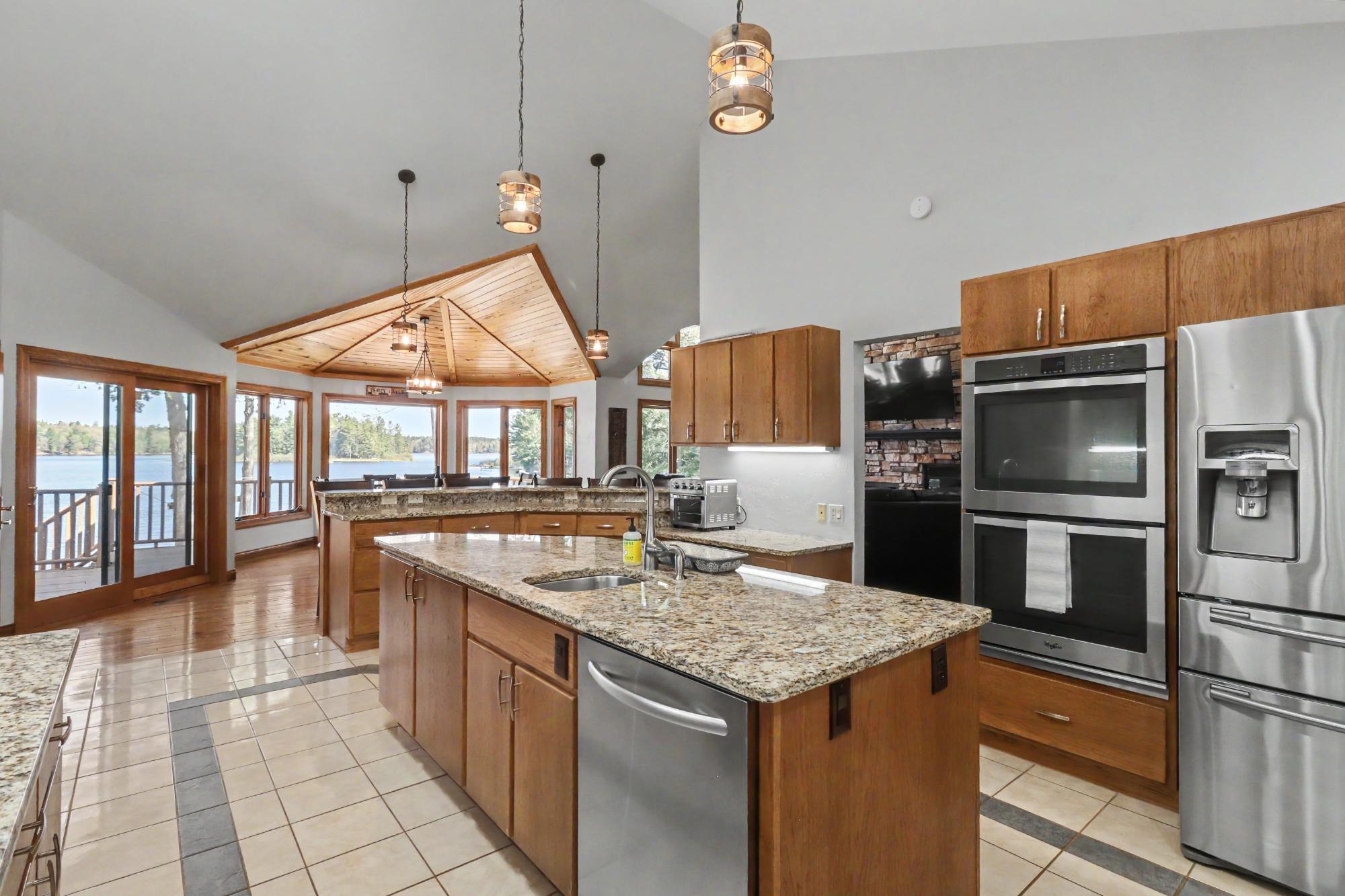 Virgin Lake Property 6621 Eaglesham Rd Photo 24