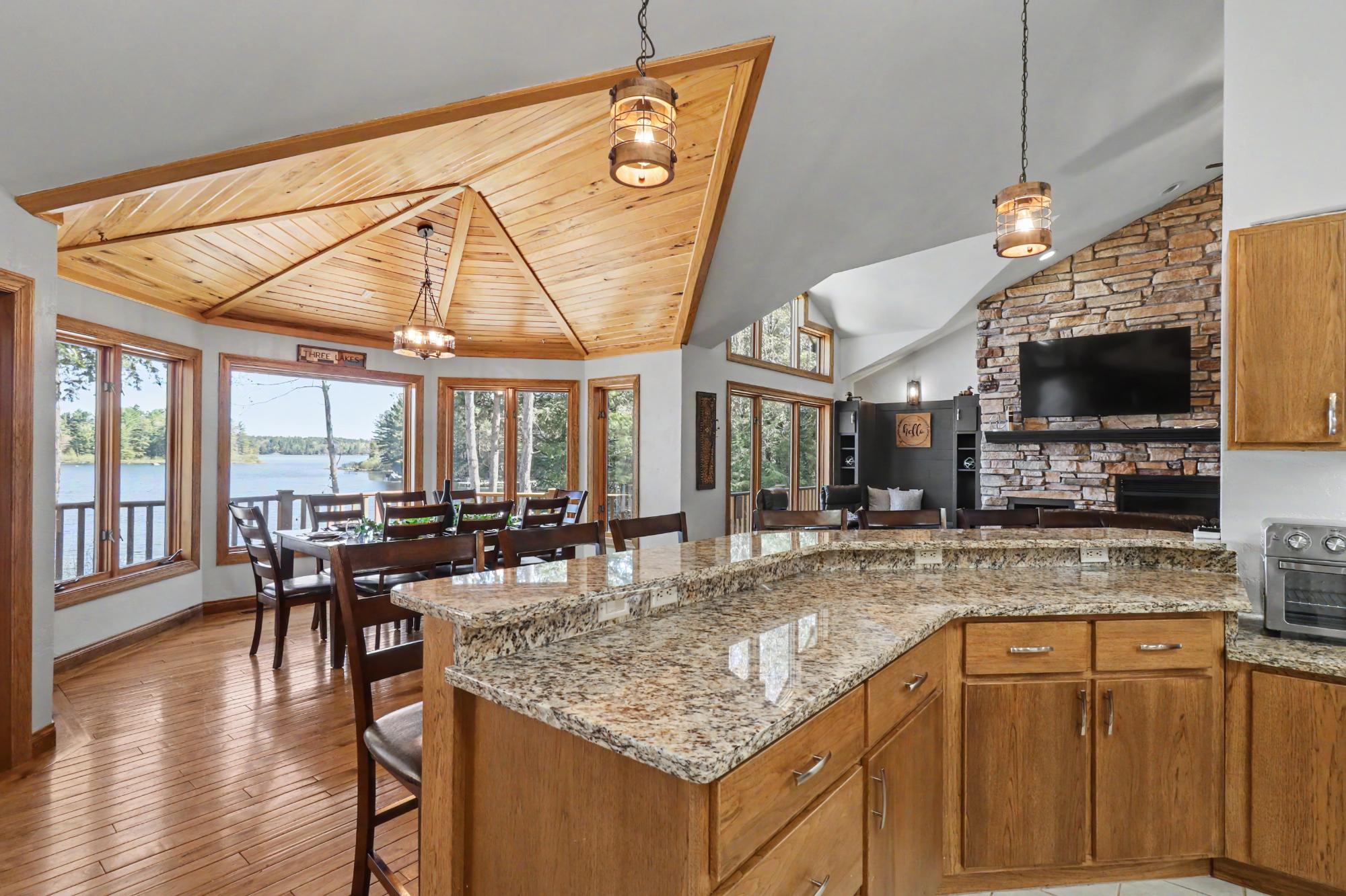 Virgin Lake Property 6621 Eaglesham Rd Photo 25