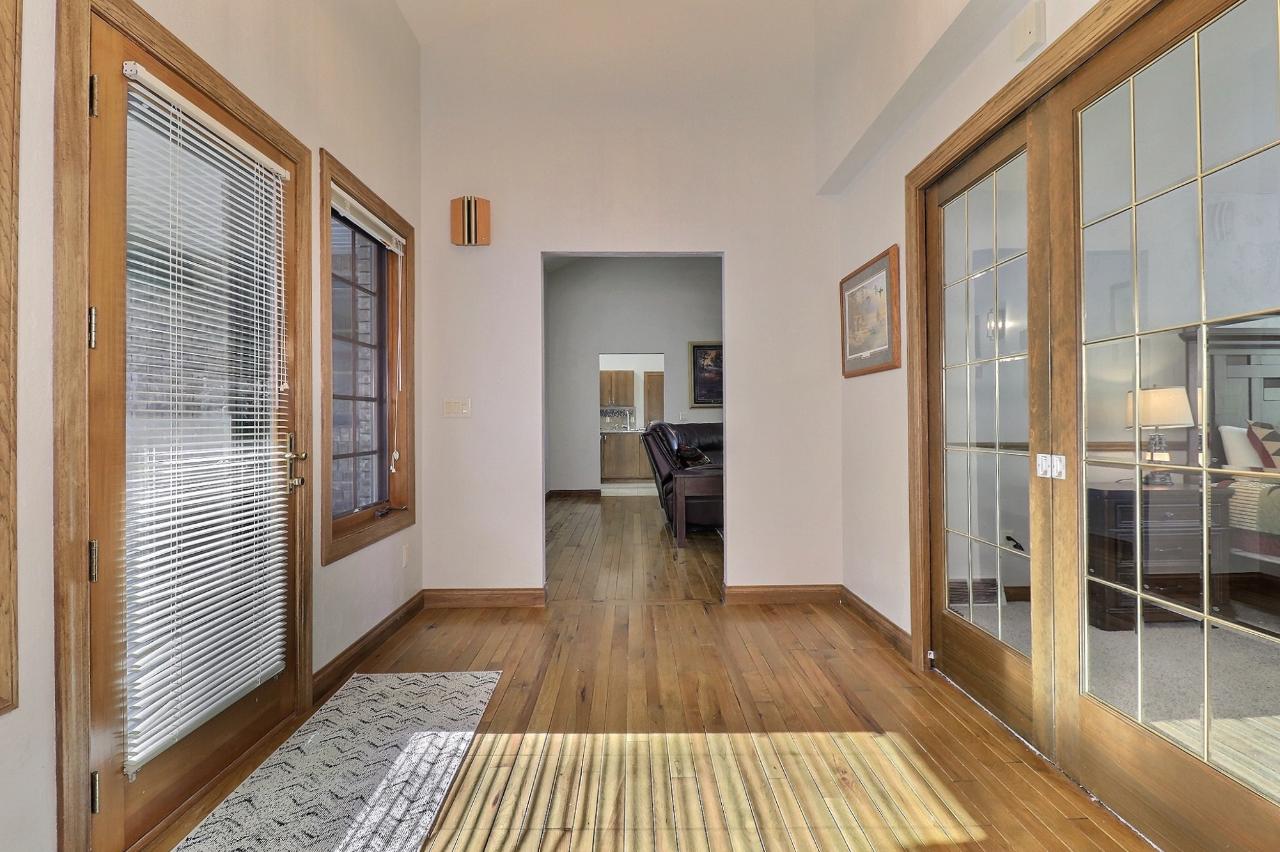 Virgin Lake Property 6621 Eaglesham Rd Photo 30