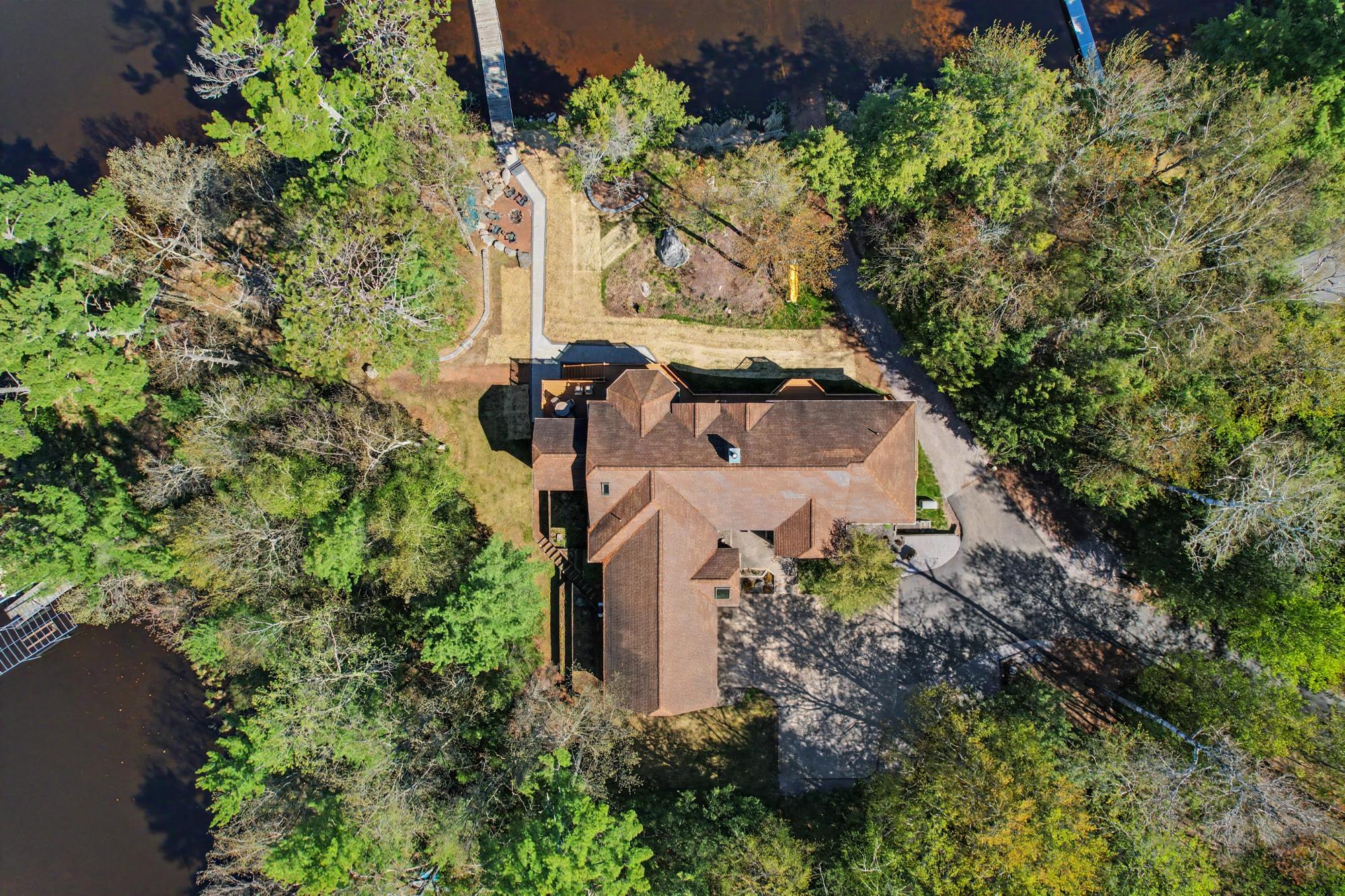 Virgin Lake Property 6621 Eaglesham Rd Photo 30