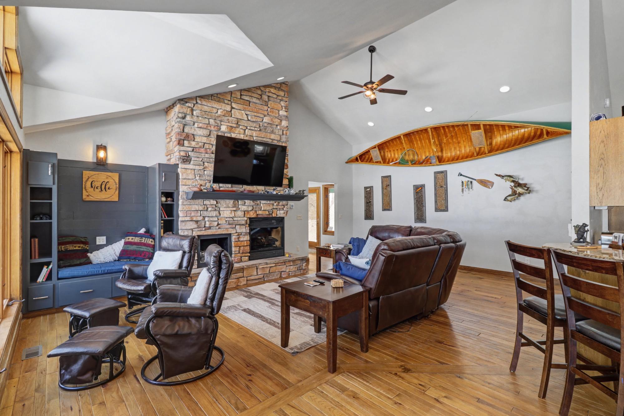 Virgin Lake Property 6621 Eaglesham Rd Photo 32