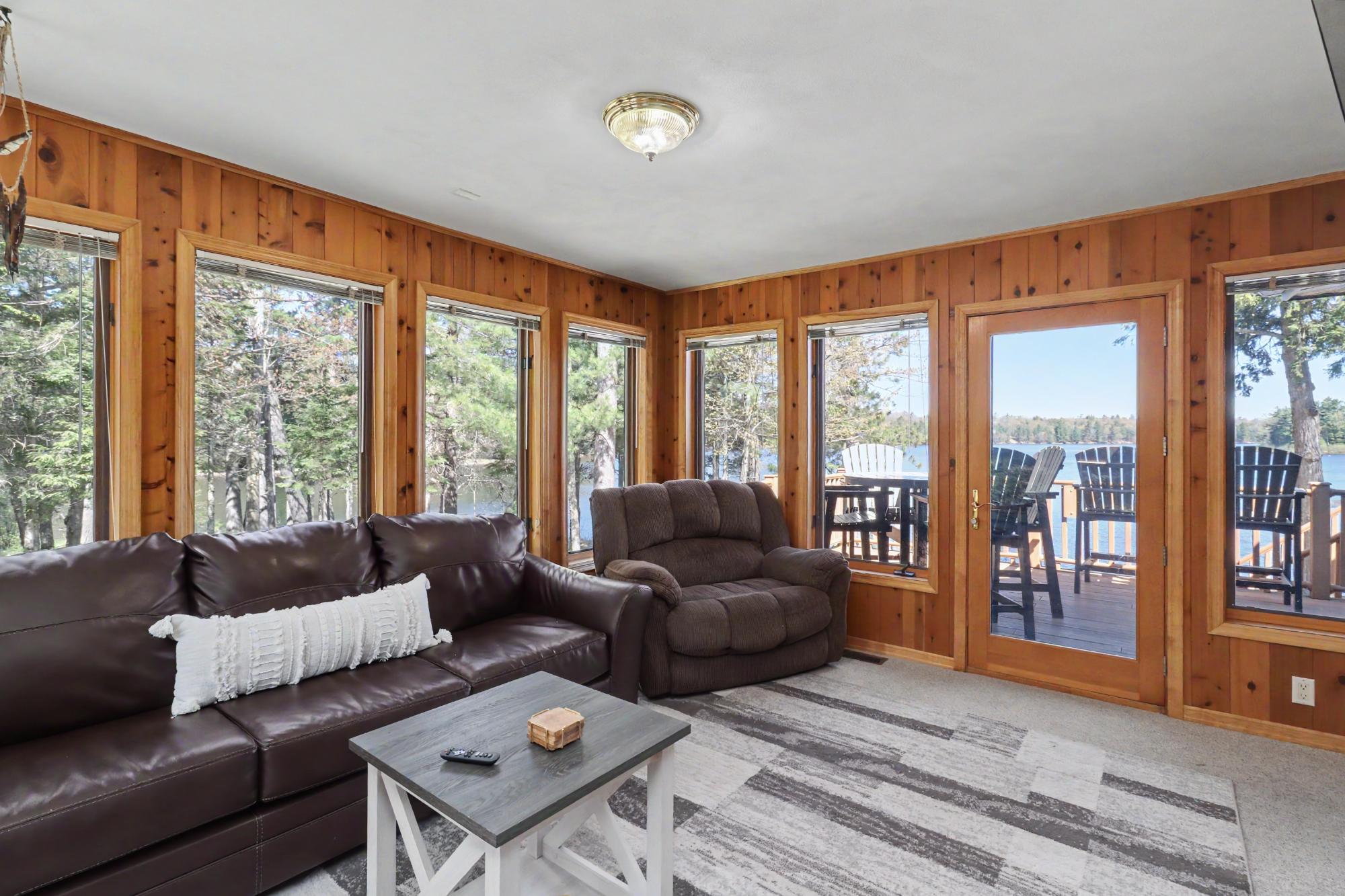 Virgin Lake Property 6621 Eaglesham Rd Photo 33
