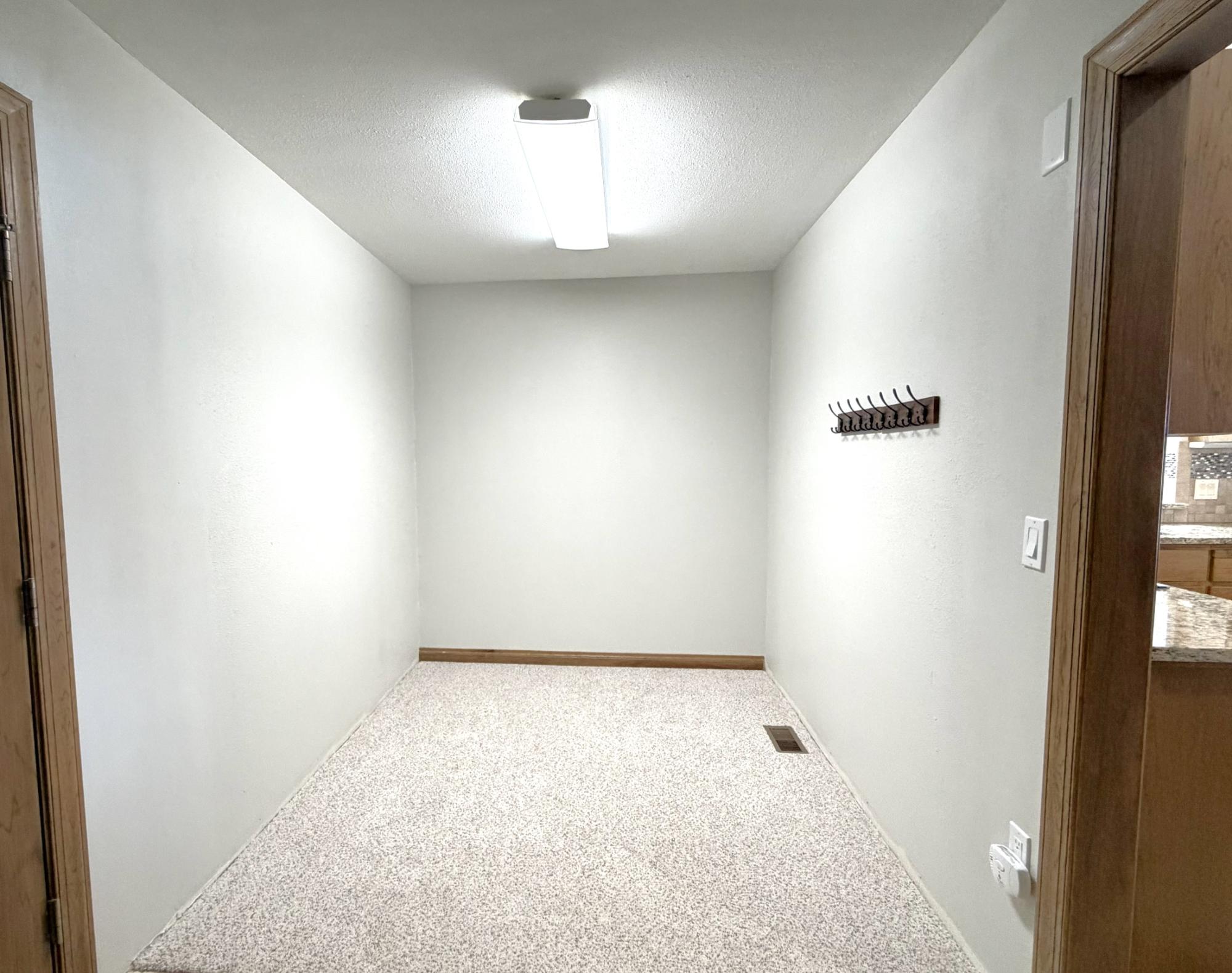 Virgin Lake Property 6621 Eaglesham Rd Photo 34
