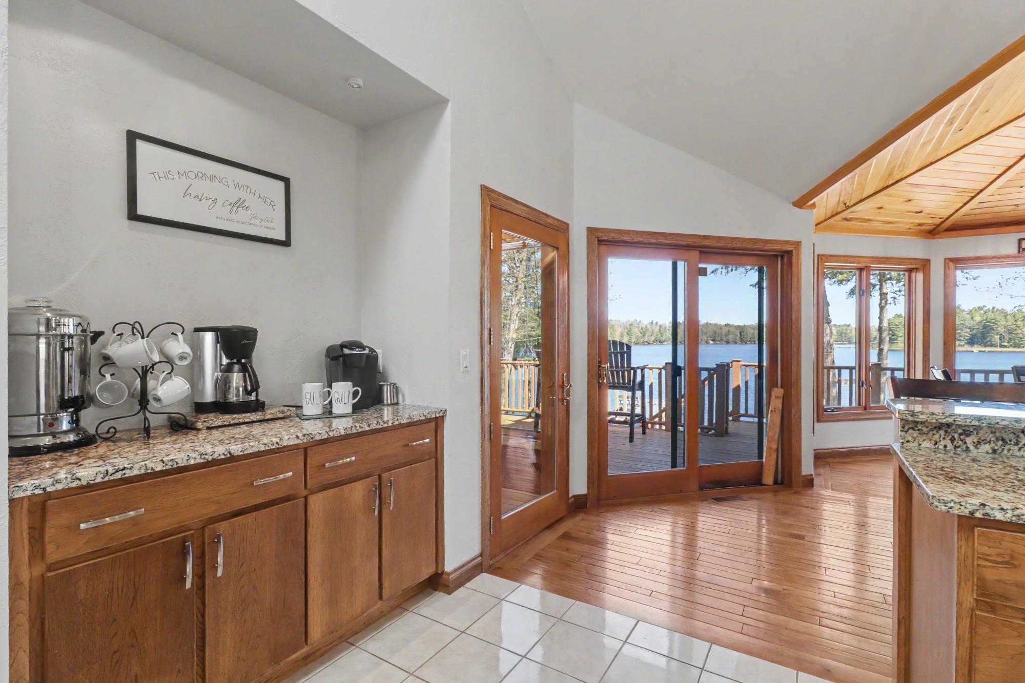 Virgin Lake Property 6621 Eaglesham Rd Photo 34