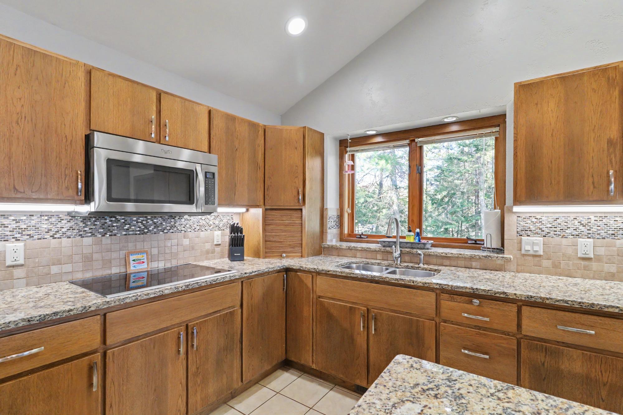 Virgin Lake Property 6621 Eaglesham Rd Photo 35