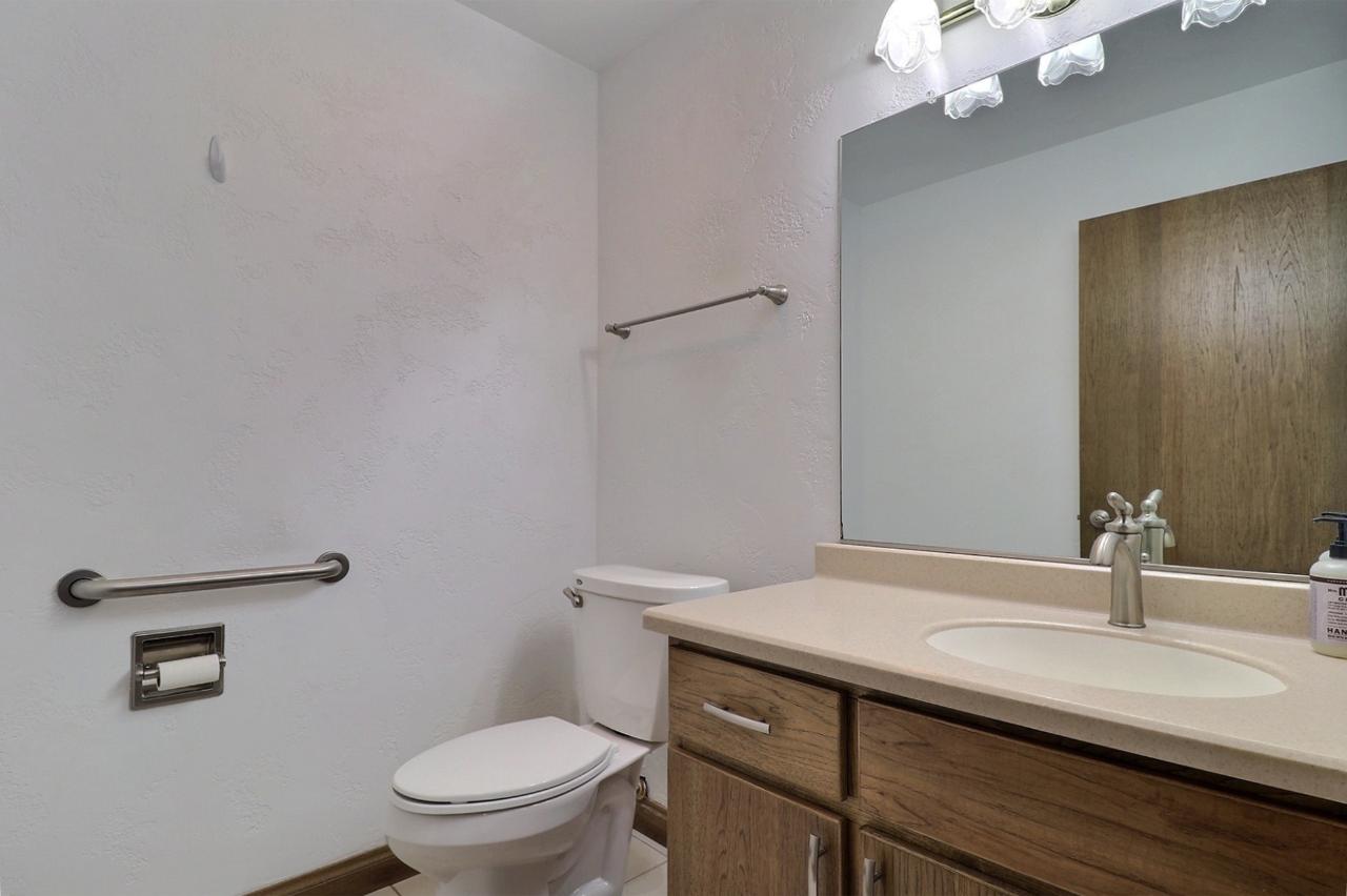 Virgin Lake Property 6621 Eaglesham Rd Photo 36