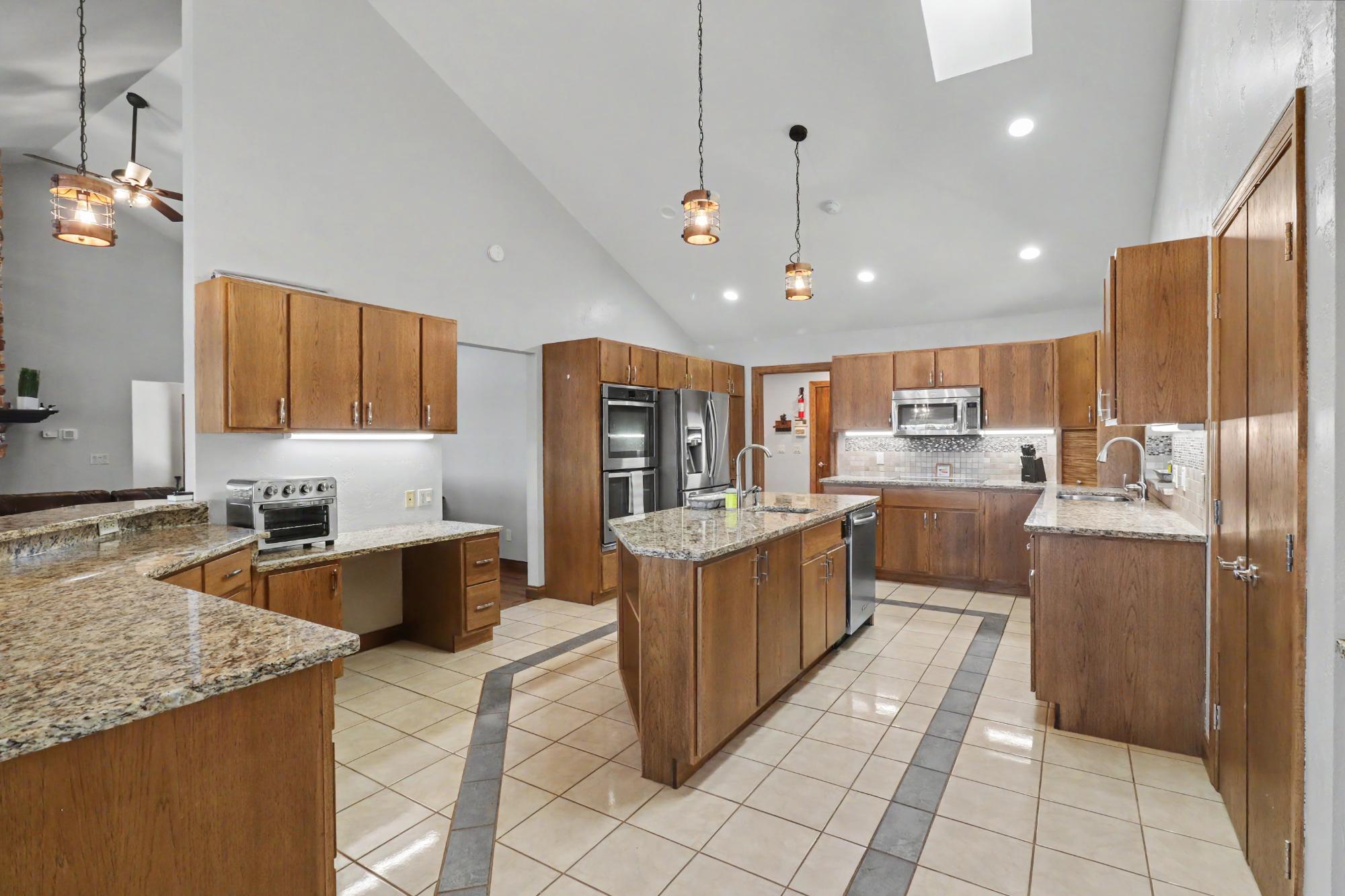 Virgin Lake Property 6621 Eaglesham Rd Photo 36