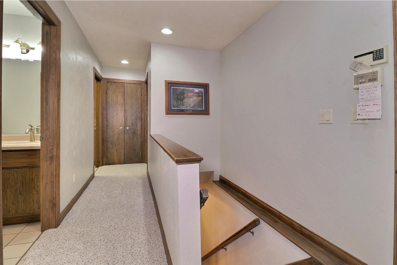 Virgin Lake Property 6621 Eaglesham Rd Photo 37