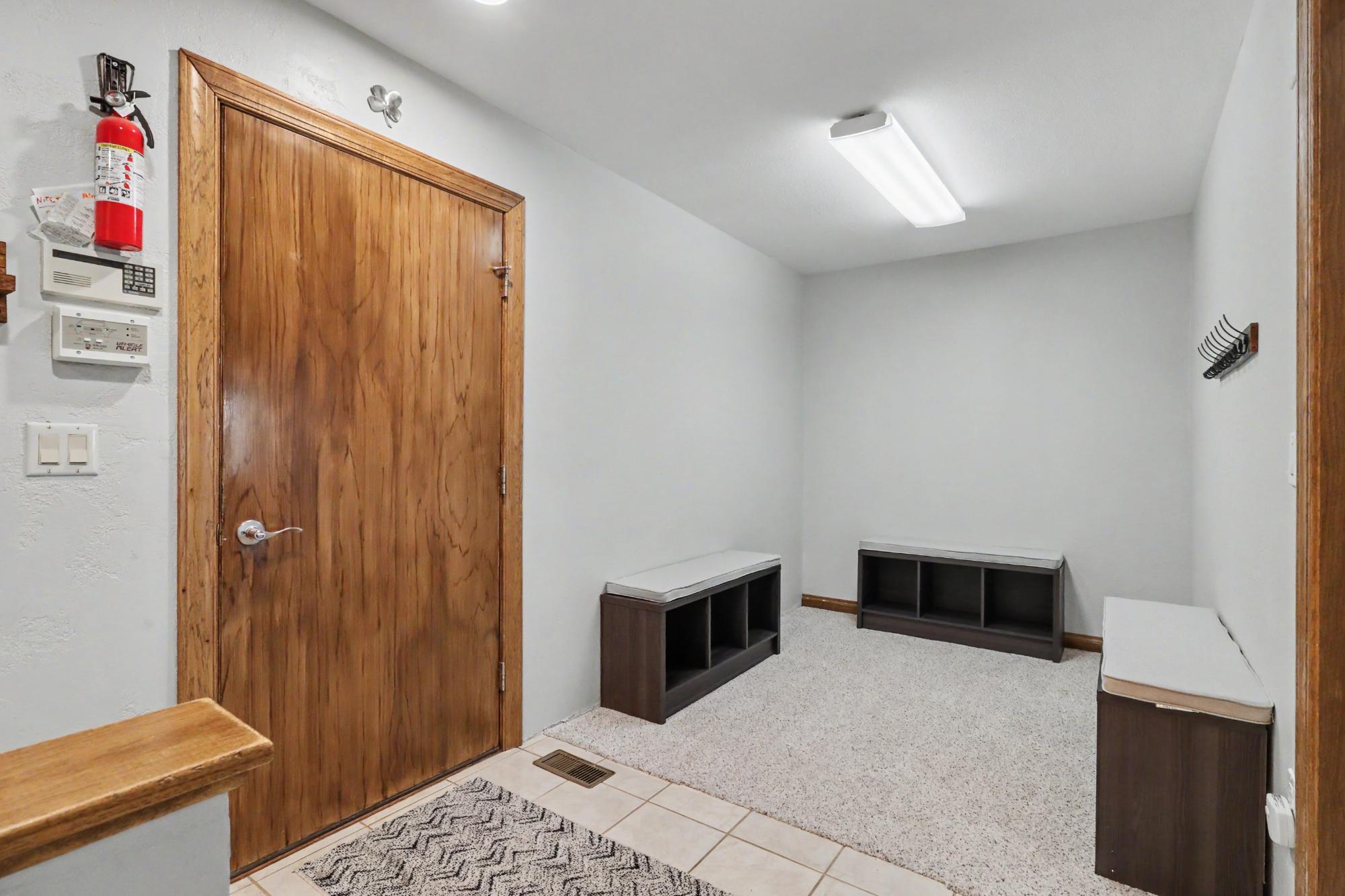 Virgin Lake Property 6621 Eaglesham Rd Photo 37