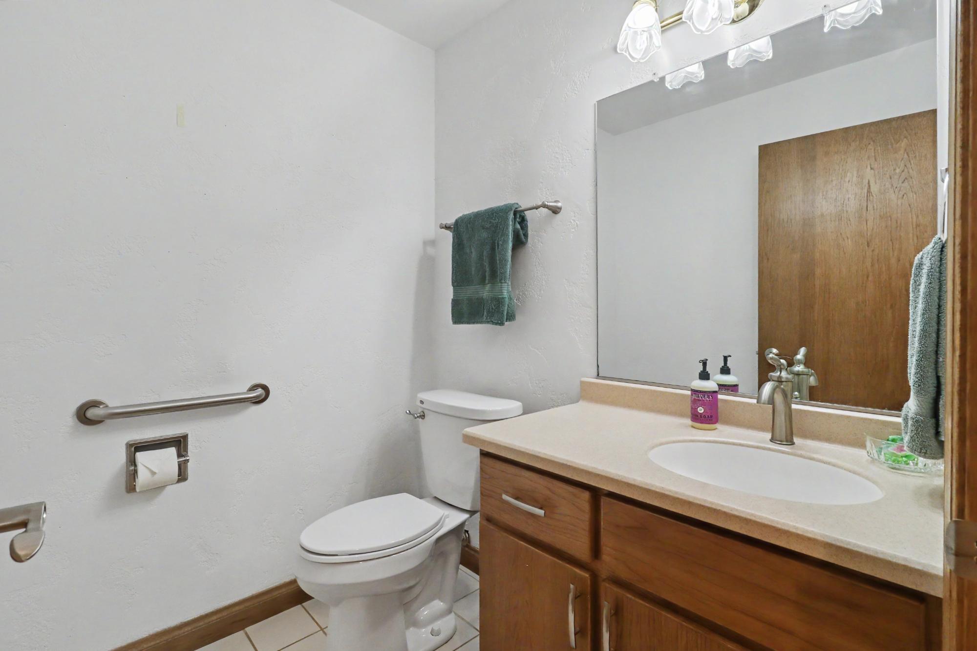Virgin Lake Property 6621 Eaglesham Rd Photo 38