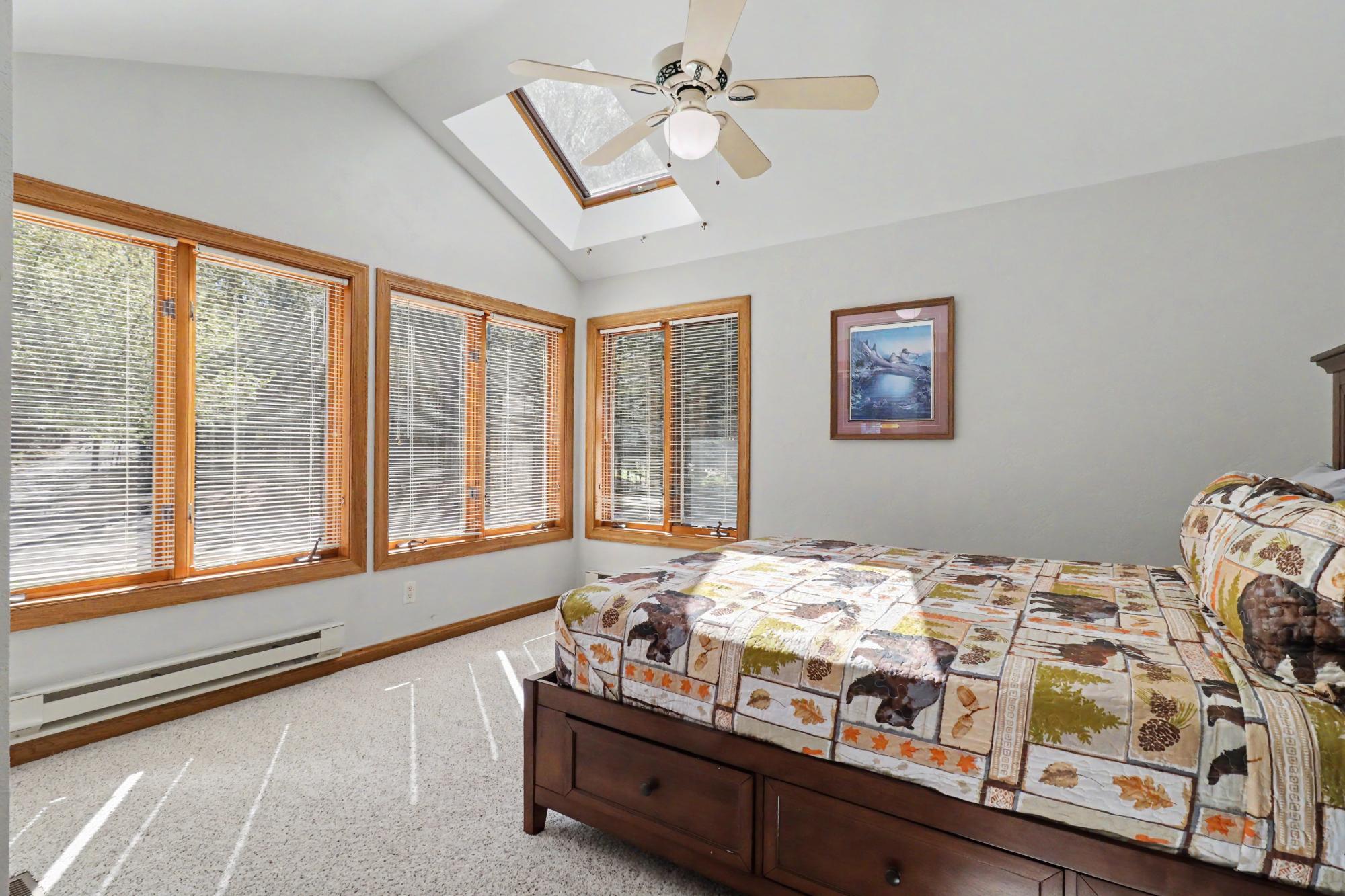 Virgin Lake Property 6621 Eaglesham Rd Photo 40