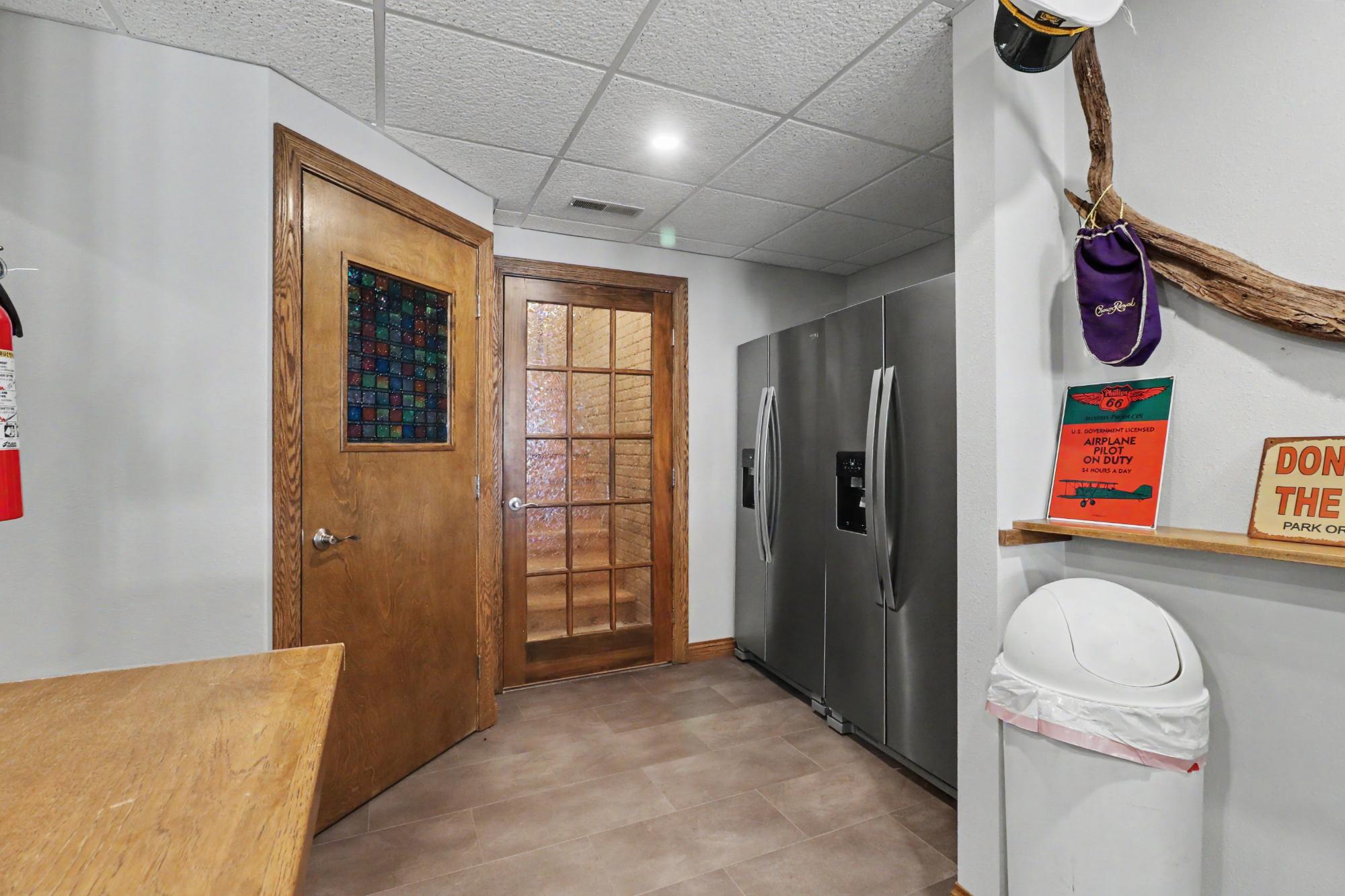 Virgin Lake Property 6621 Eaglesham Rd Photo 45