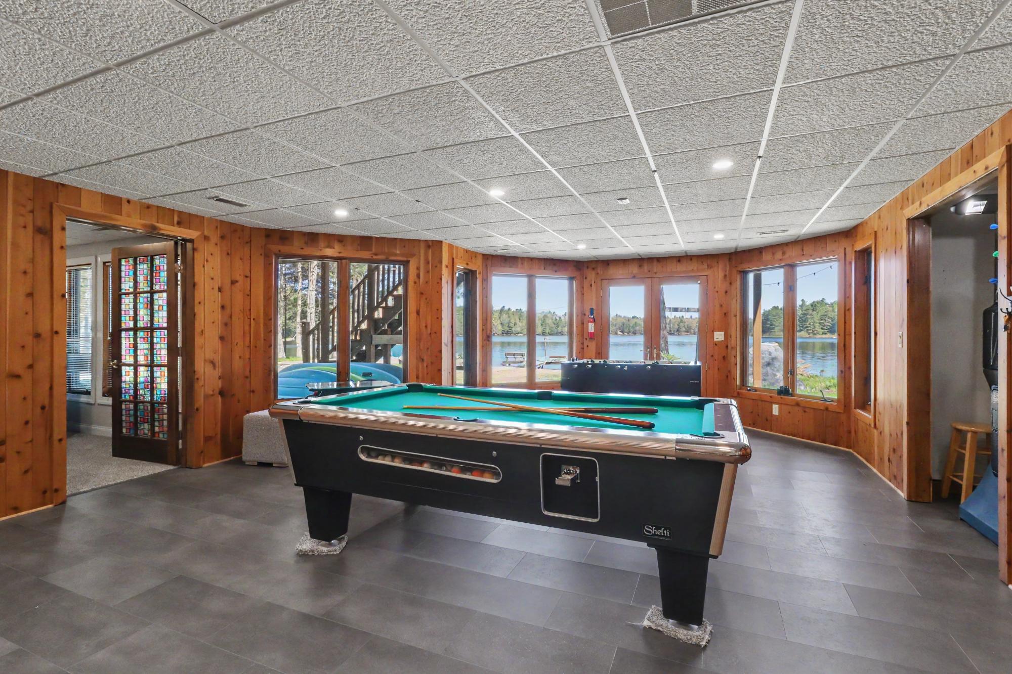 Virgin Lake Property 6621 Eaglesham Rd Photo 47