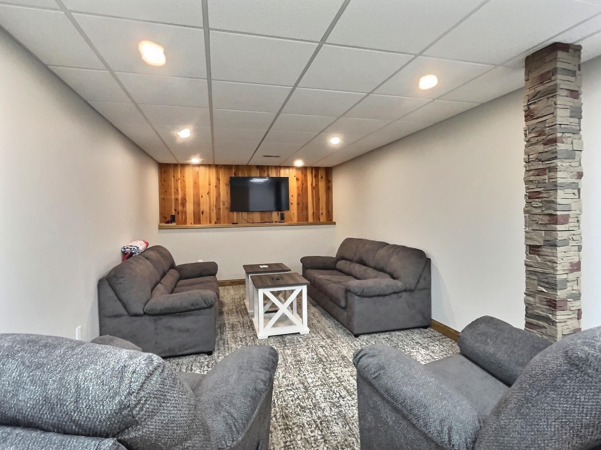 Virgin Lake Property 6621 Eaglesham Rd Photo 50