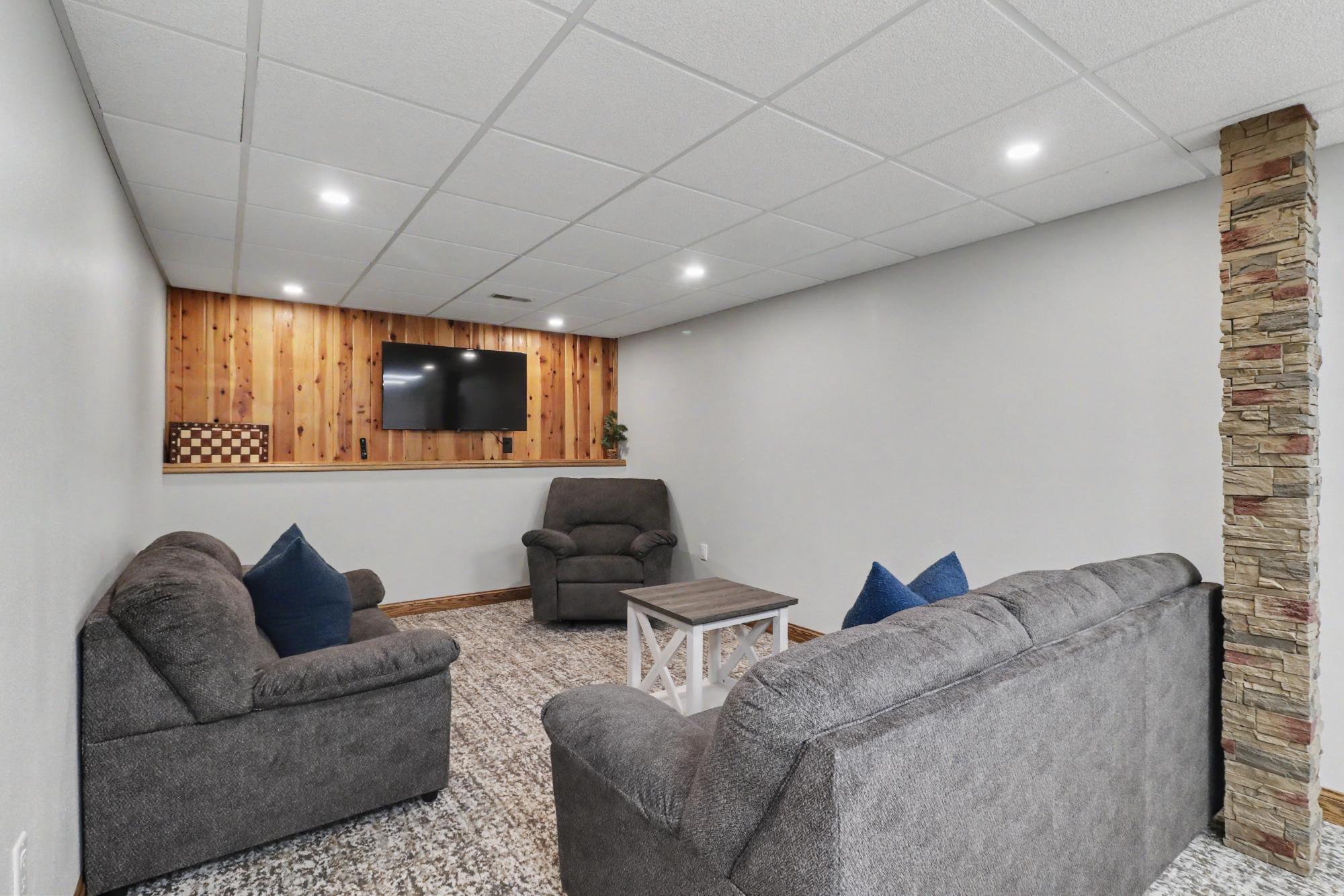 Virgin Lake Property 6621 Eaglesham Rd Photo 55