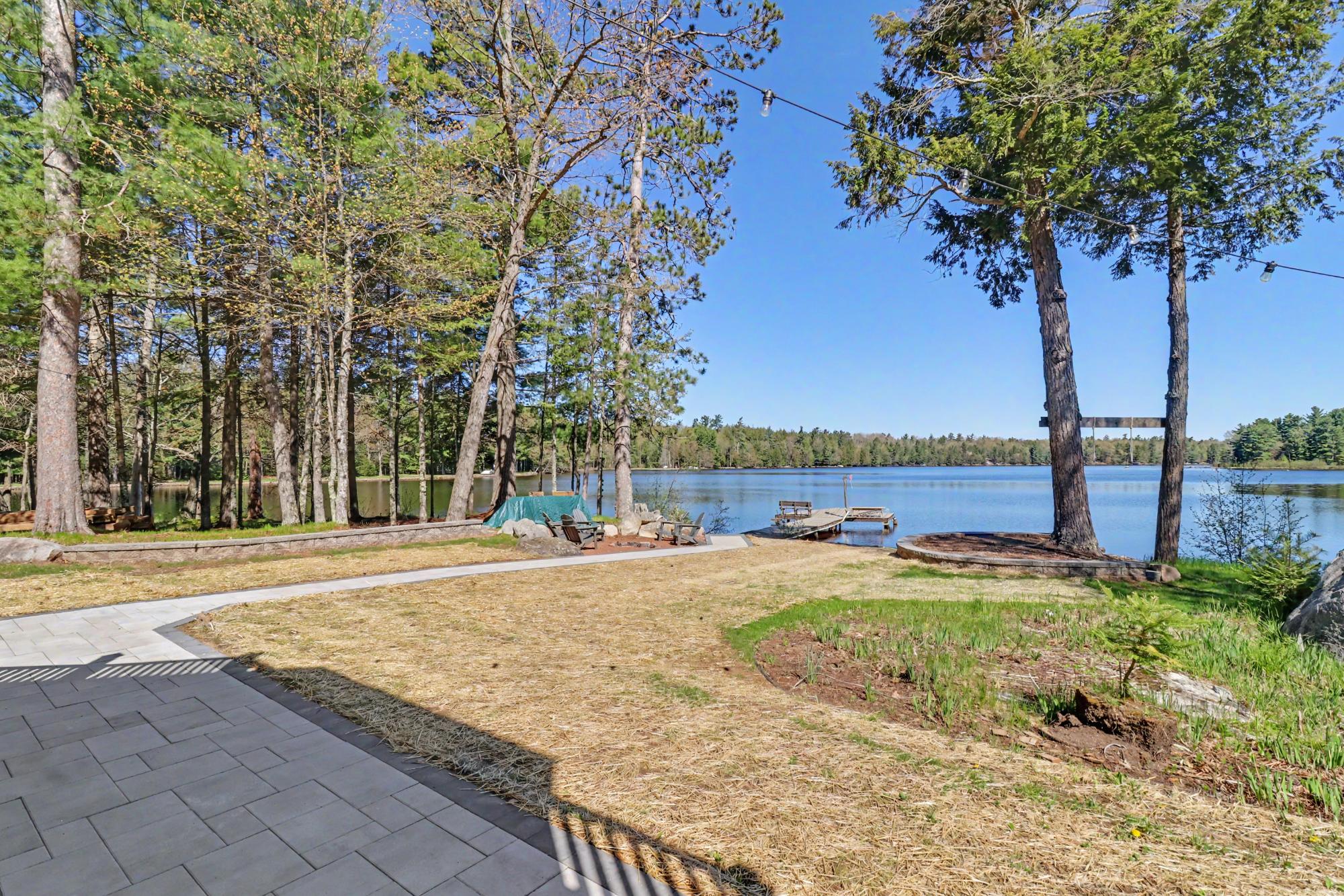 Virgin Lake Property 6621 Eaglesham Rd Photo 57