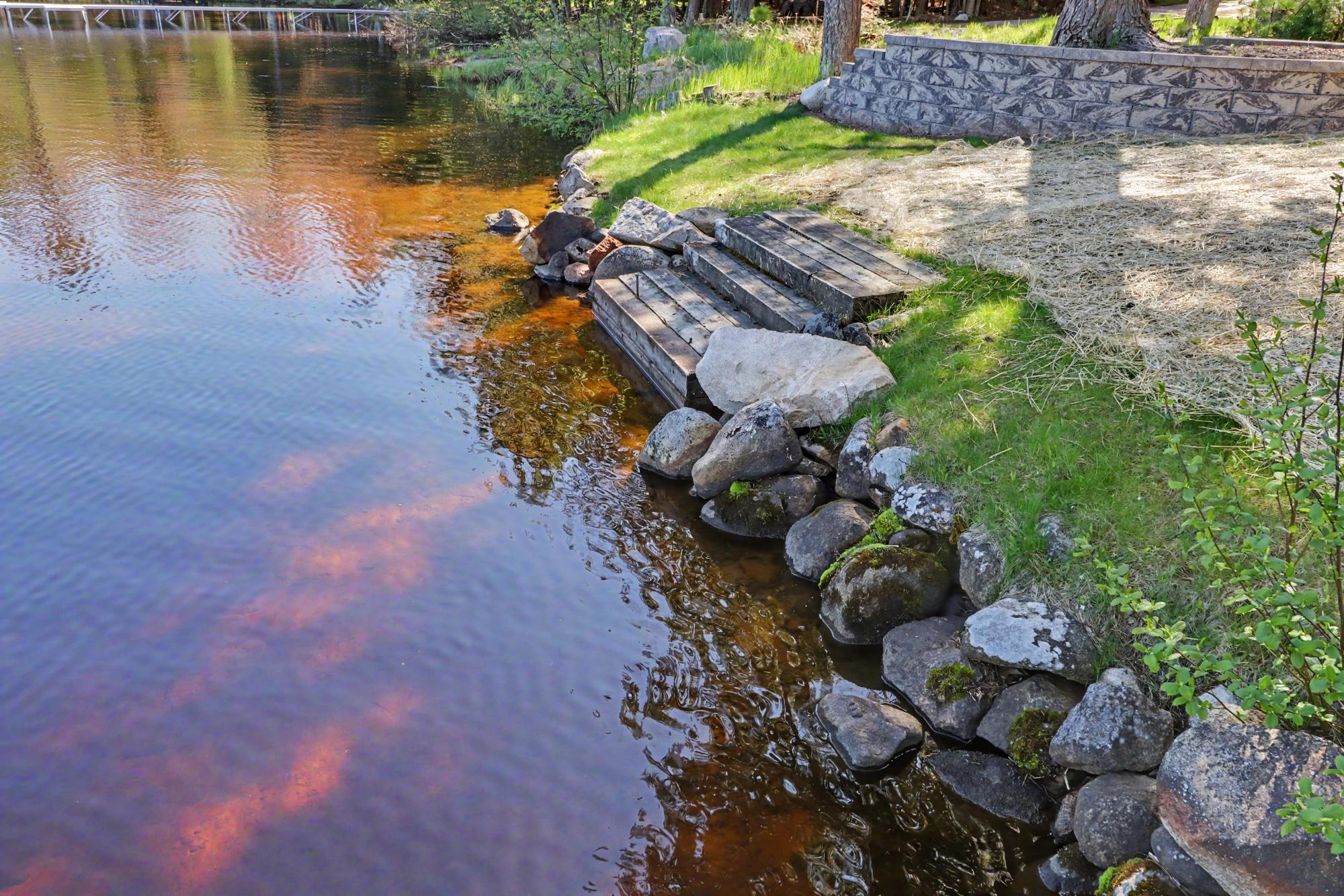 Virgin Lake Property 6621 Eaglesham Rd Photo 59