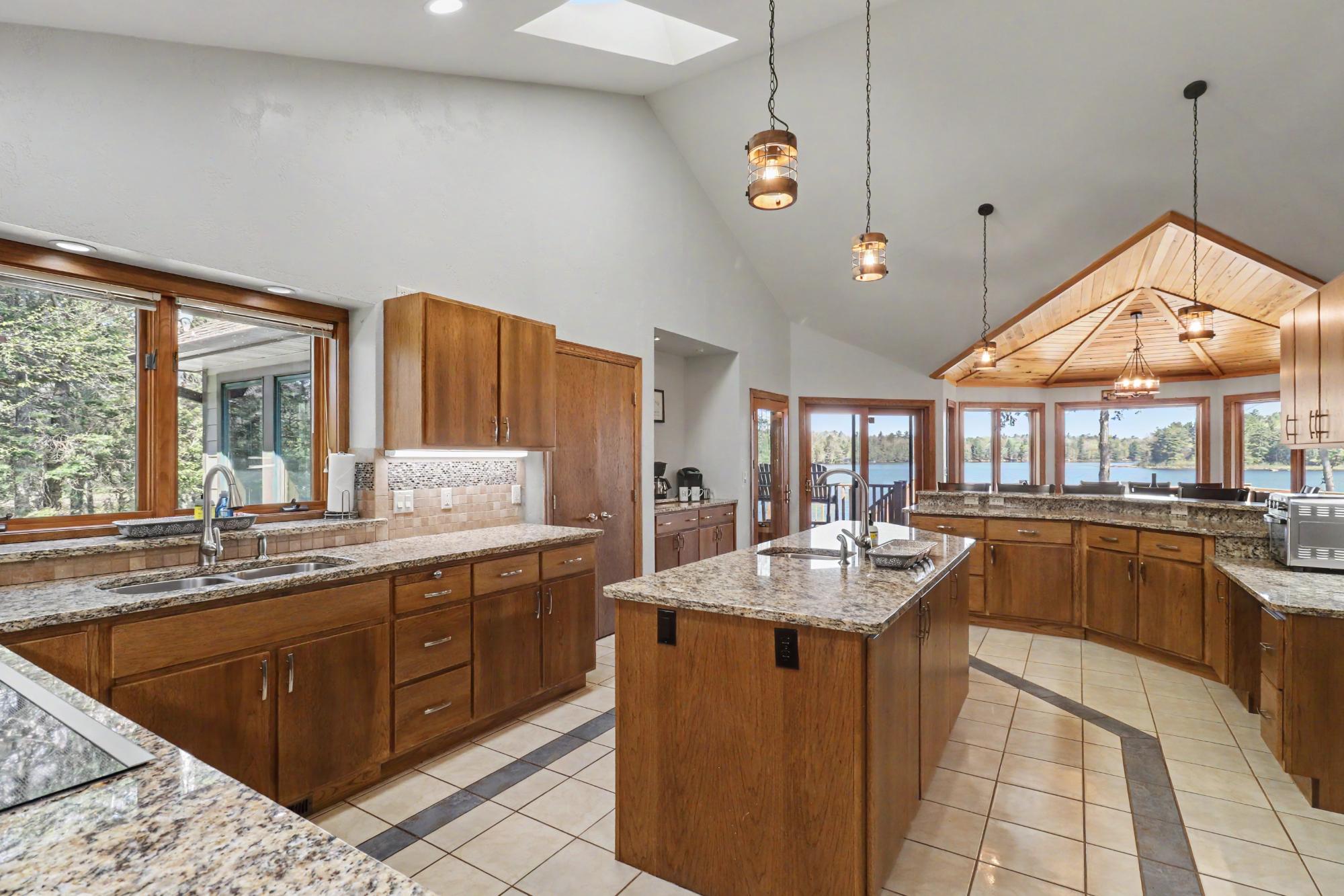 Virgin Lake Property 6621 Eaglesham Rd Photo 6