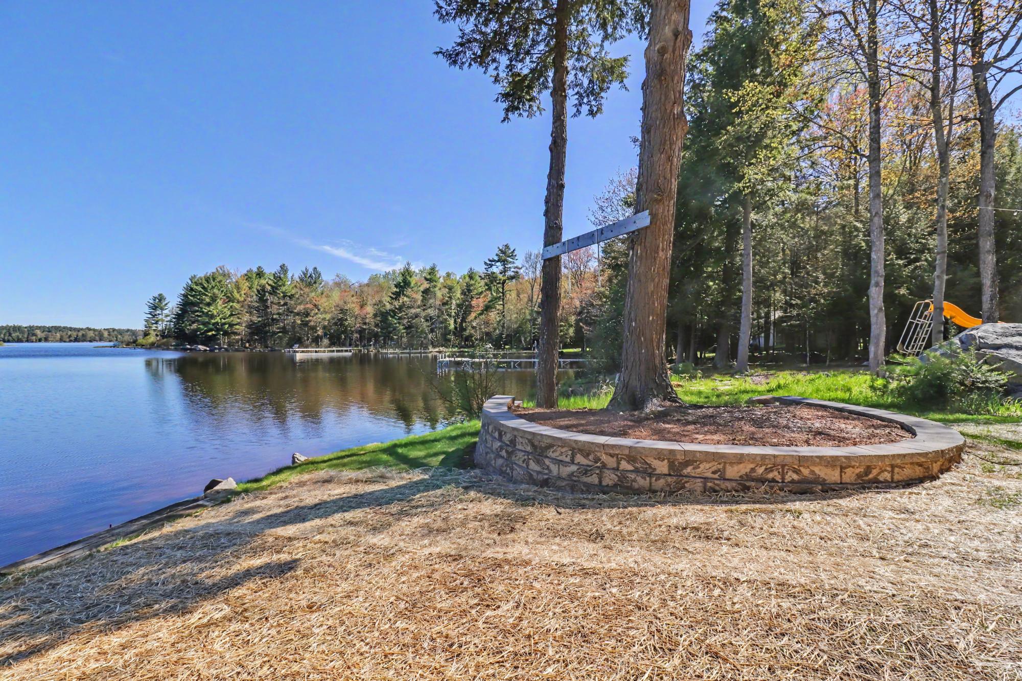 Virgin Lake Property 6621 Eaglesham Rd Photo 60