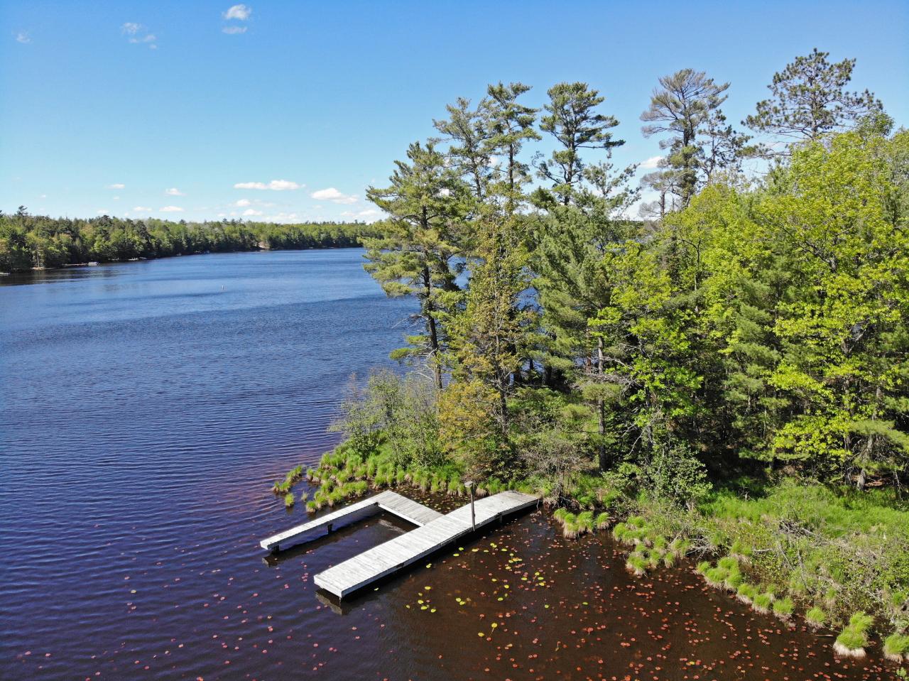 Virgin Lake Property 6621 Eaglesham Rd Photo 61