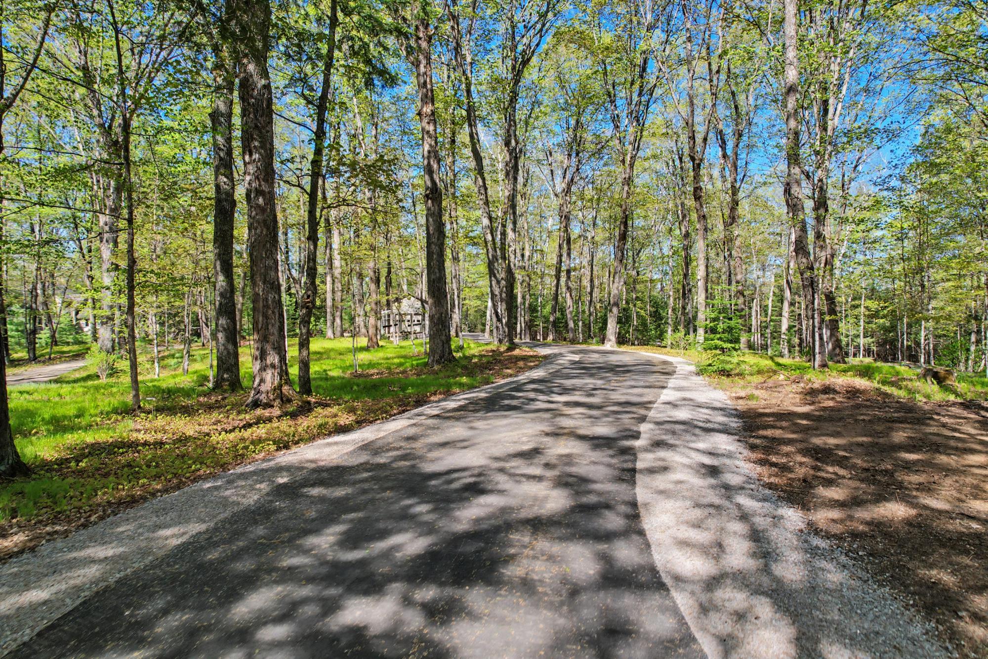 Virgin Lake Property 6621 Eaglesham Rd Photo 63