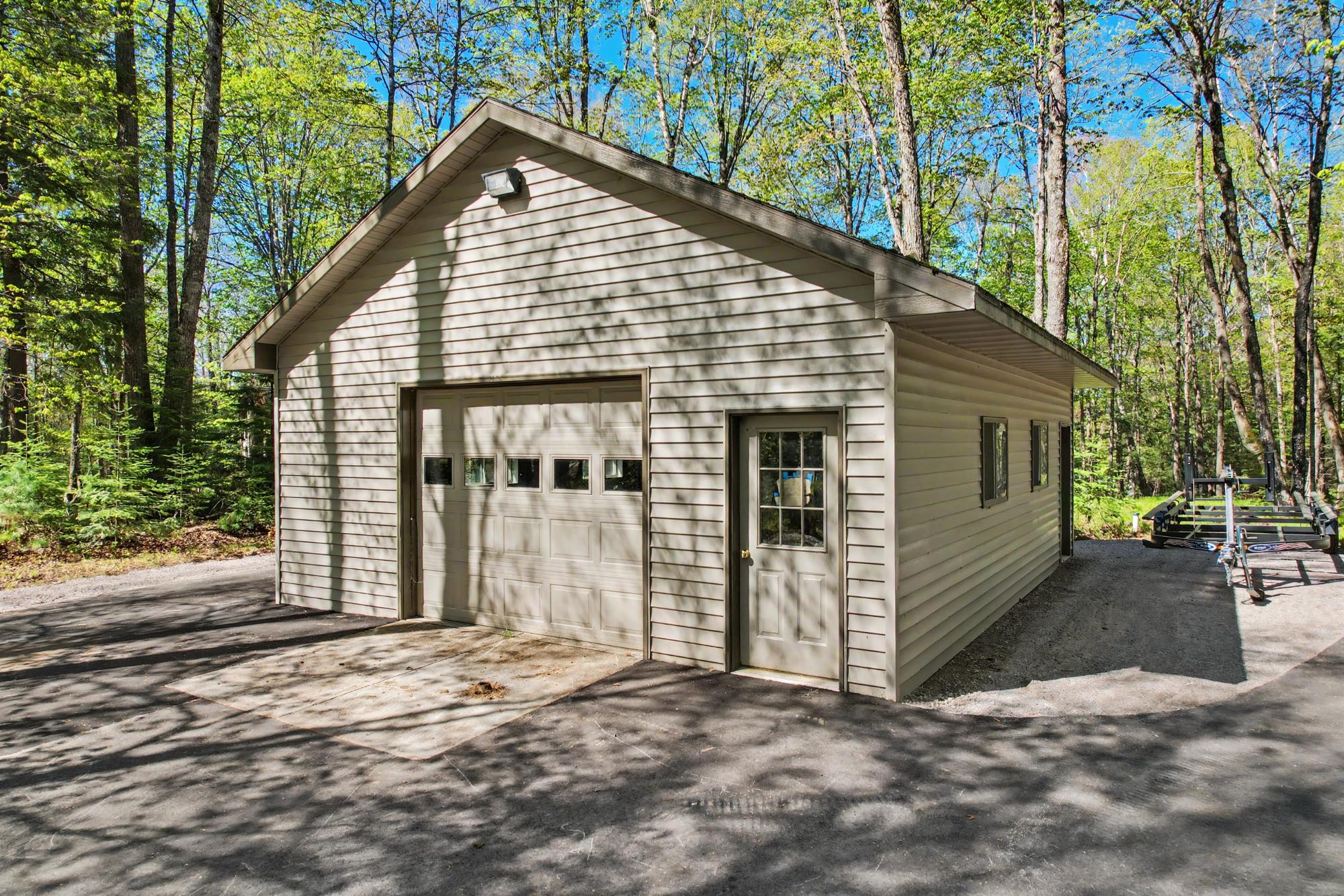 Virgin Lake Property 6621 Eaglesham Rd Photo 64