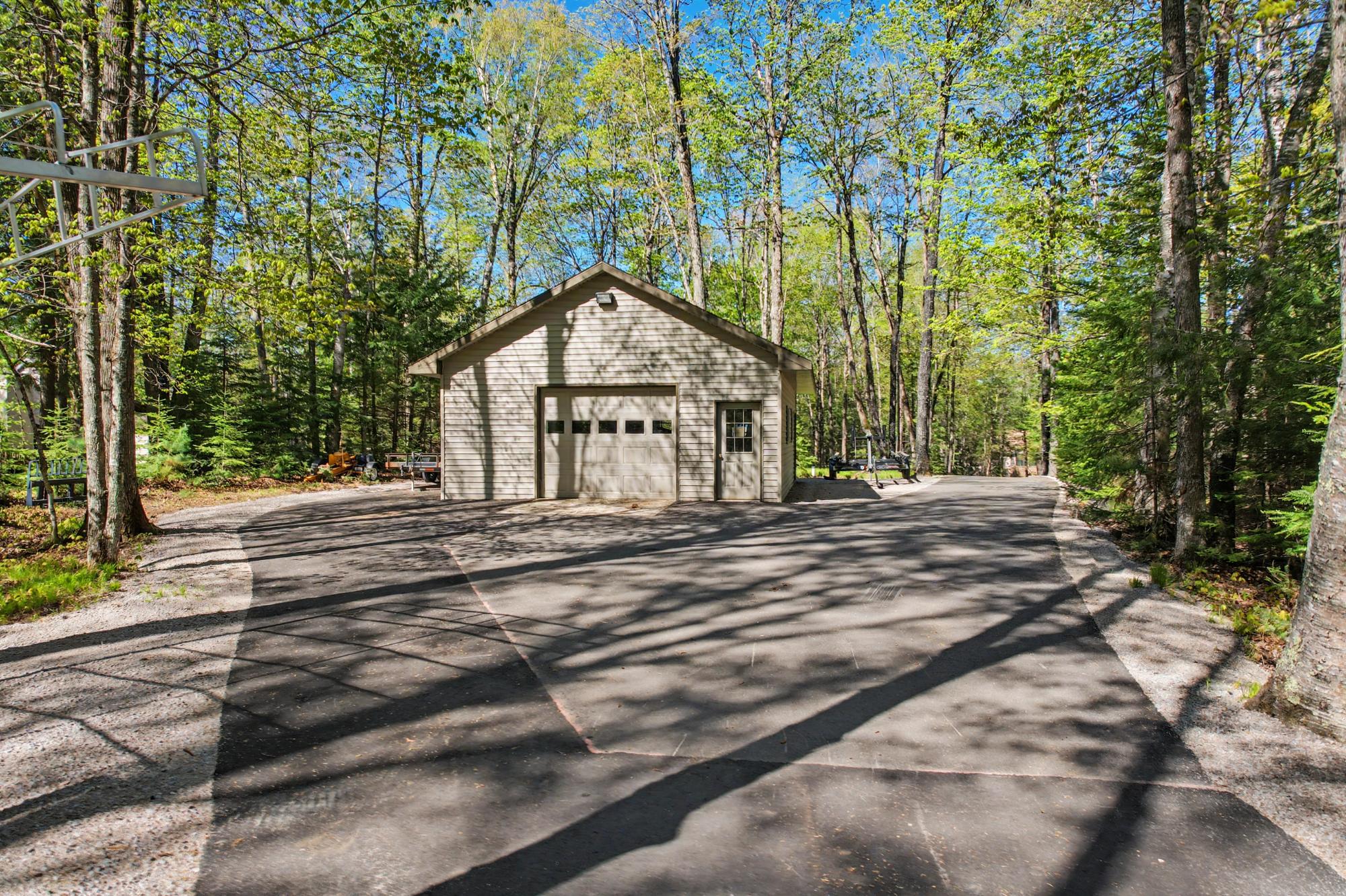 Virgin Lake Property 6621 Eaglesham Rd Photo 65
